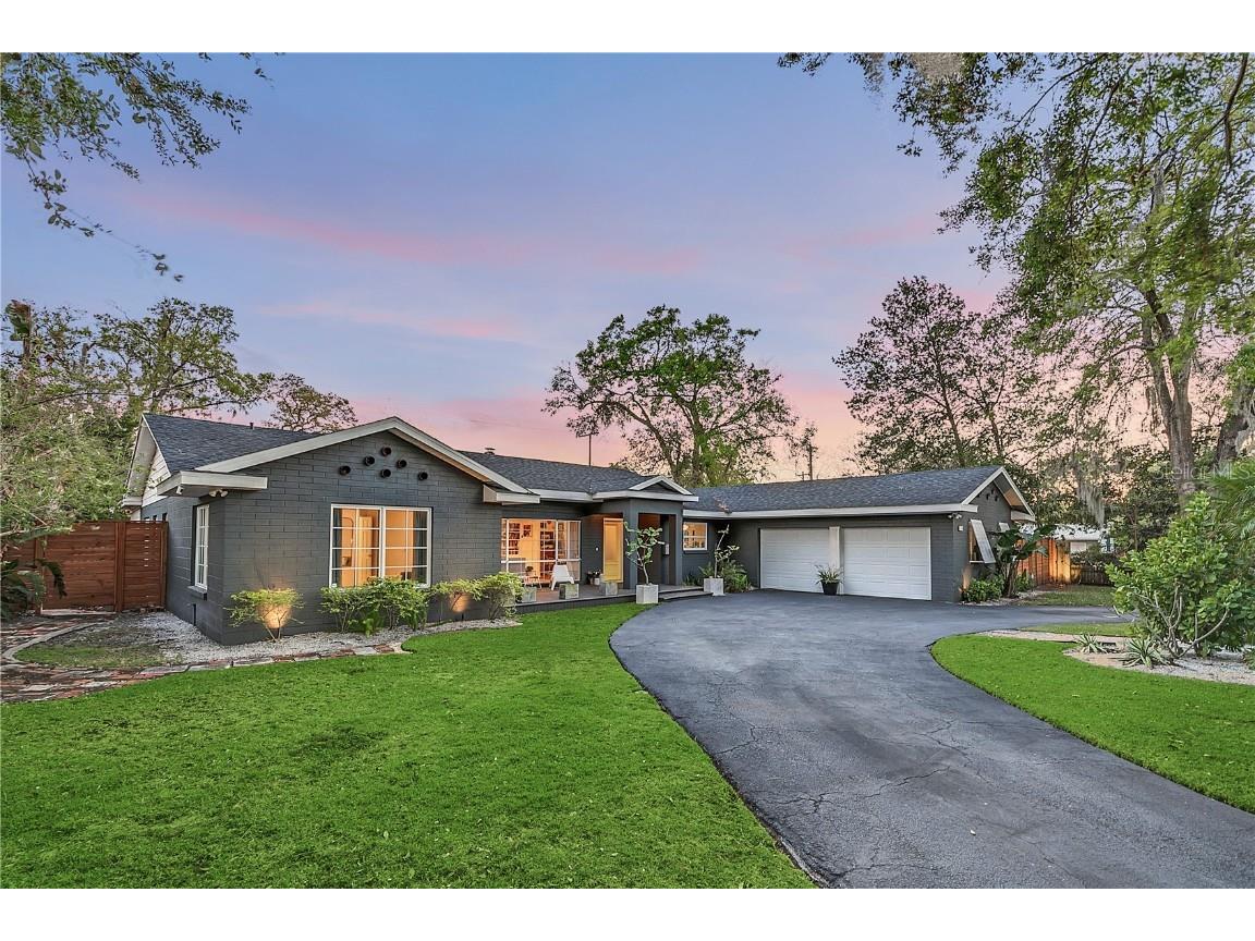 1776 Chippewa Trail Maitland FL 32751 - LAKE MINNEHAHA O6091772 image1