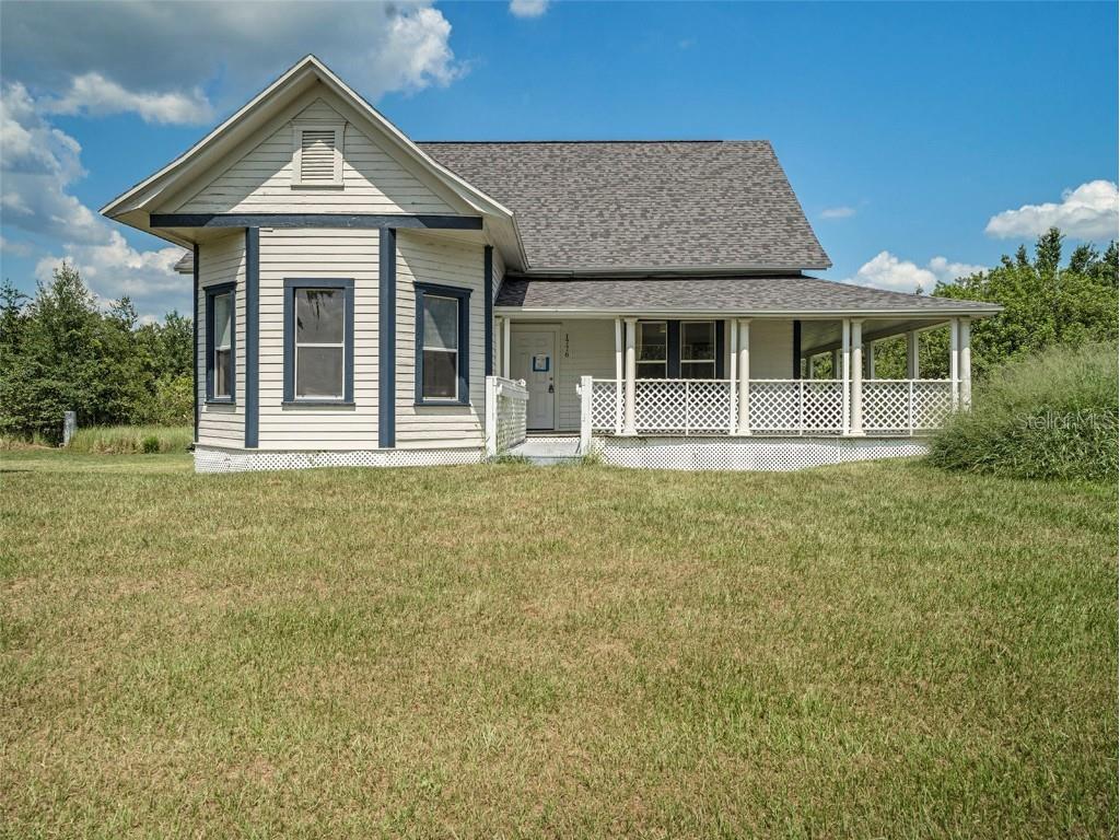 1776 Doc Lindsey Road Fort Meade FL 33841 T3423612 image1