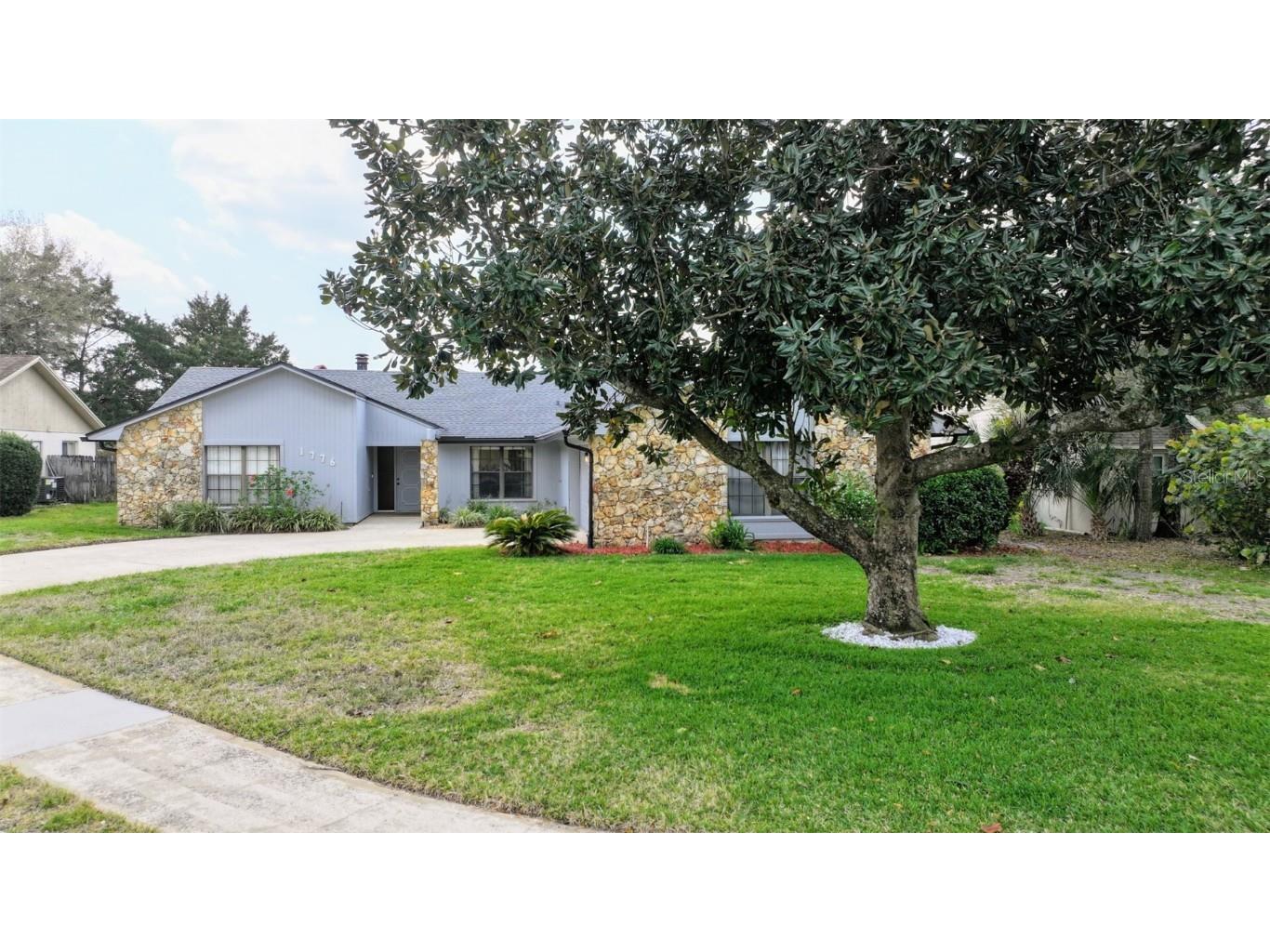 1776 E Cheryl Drive Winter Park FL 32792 A4644849 image1