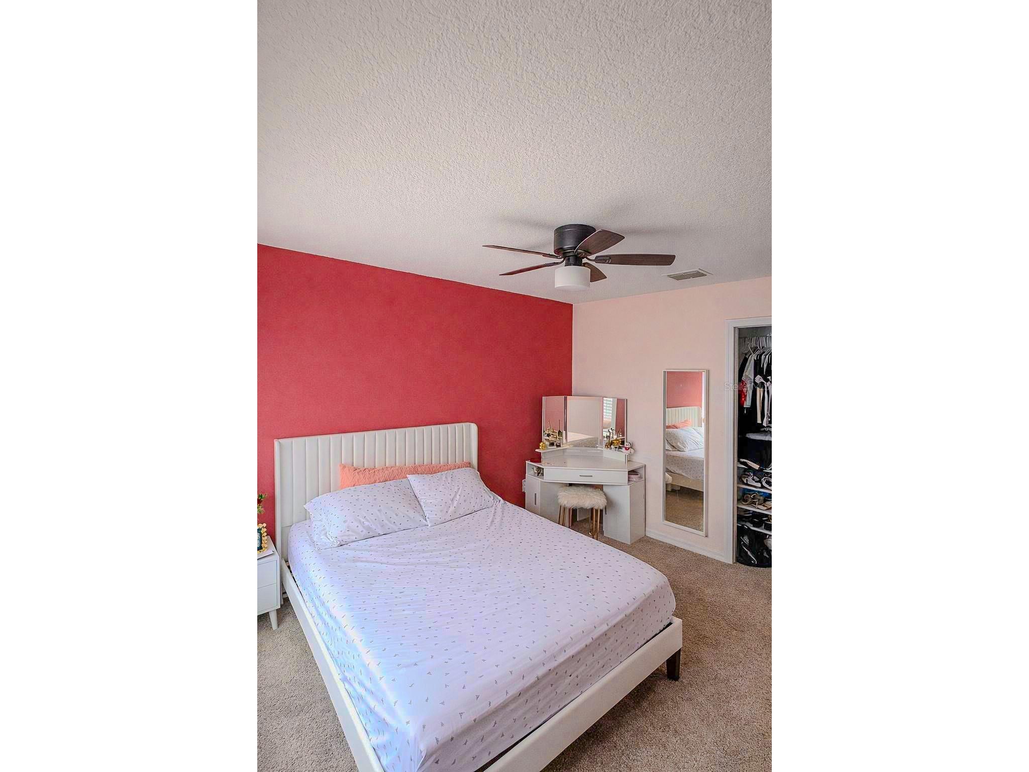 1776 Fulfillment Drive Kissimmee FL 34744 S5148323 image10