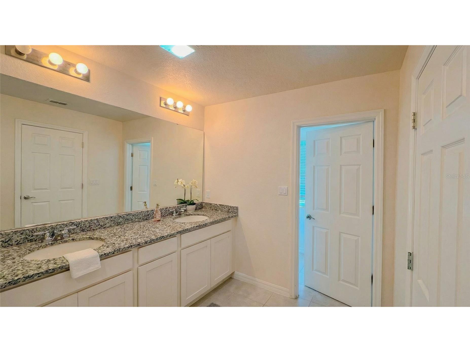 1776 Fulfillment Drive Kissimmee FL 34744 S5148323 image12