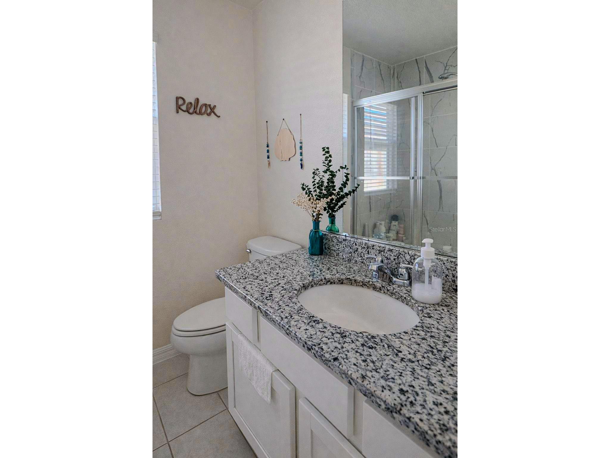 1776 Fulfillment Drive Kissimmee FL 34744 S5148323 image16