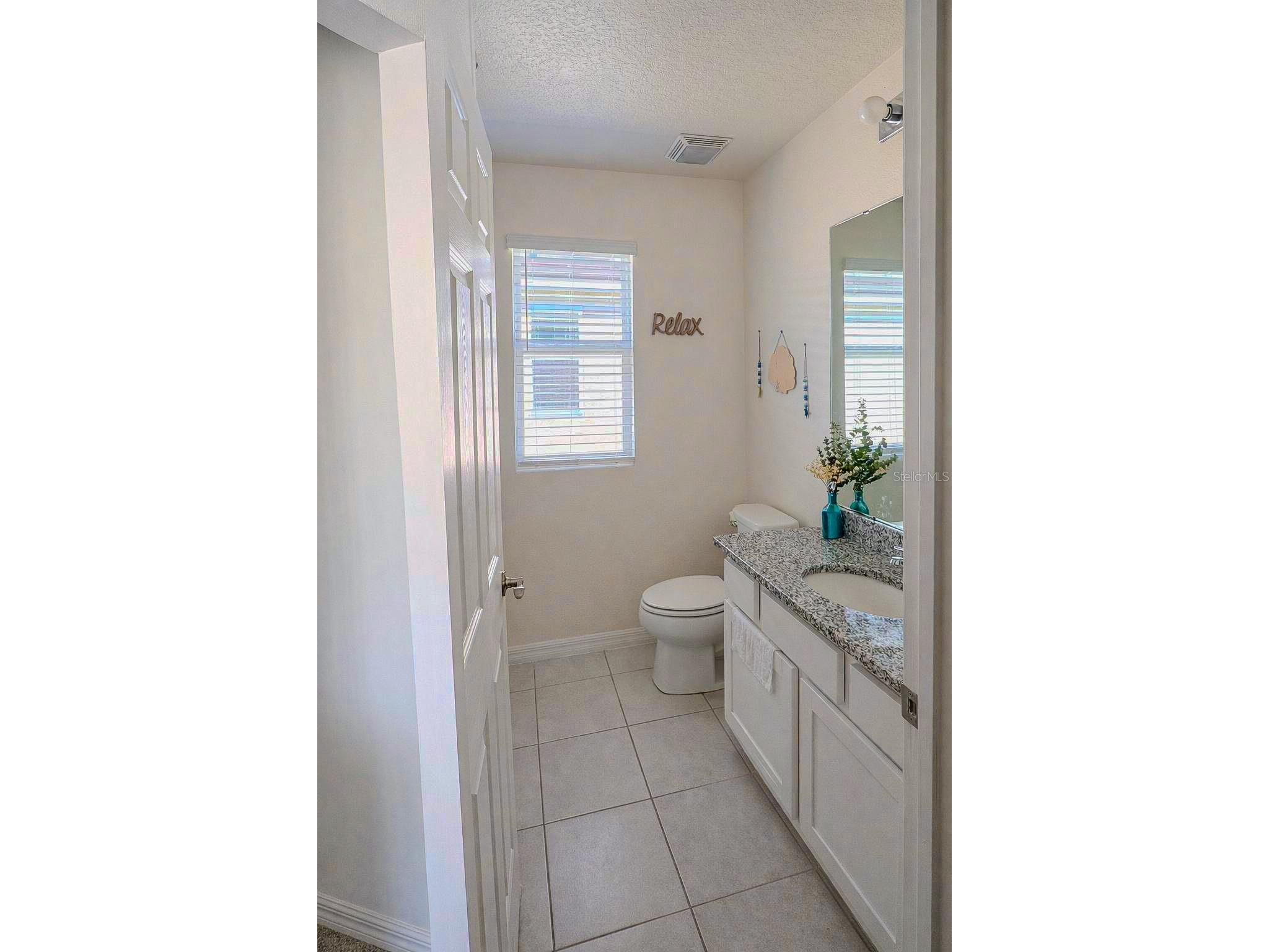 1776 Fulfillment Drive Kissimmee FL 34744 S5148323 image18