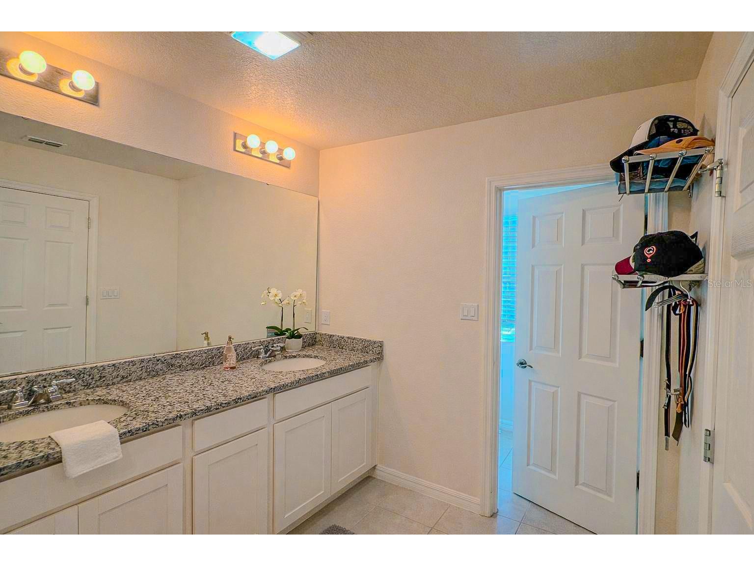 1776 Fulfillment Drive Kissimmee FL 34744 S5148323 image19