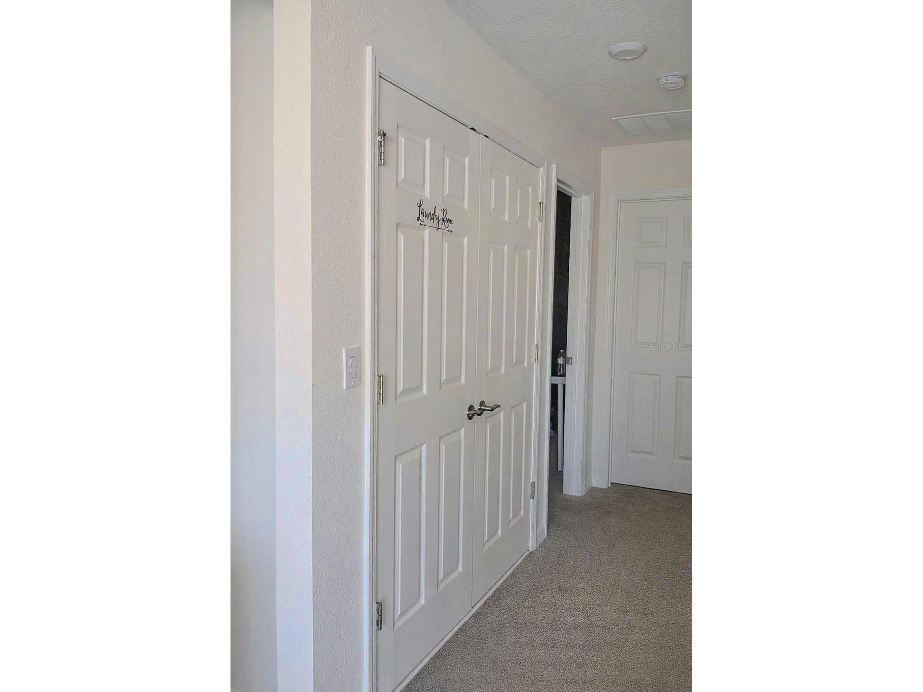 1776 Fulfillment Drive Kissimmee FL 34744 S5148323 image20