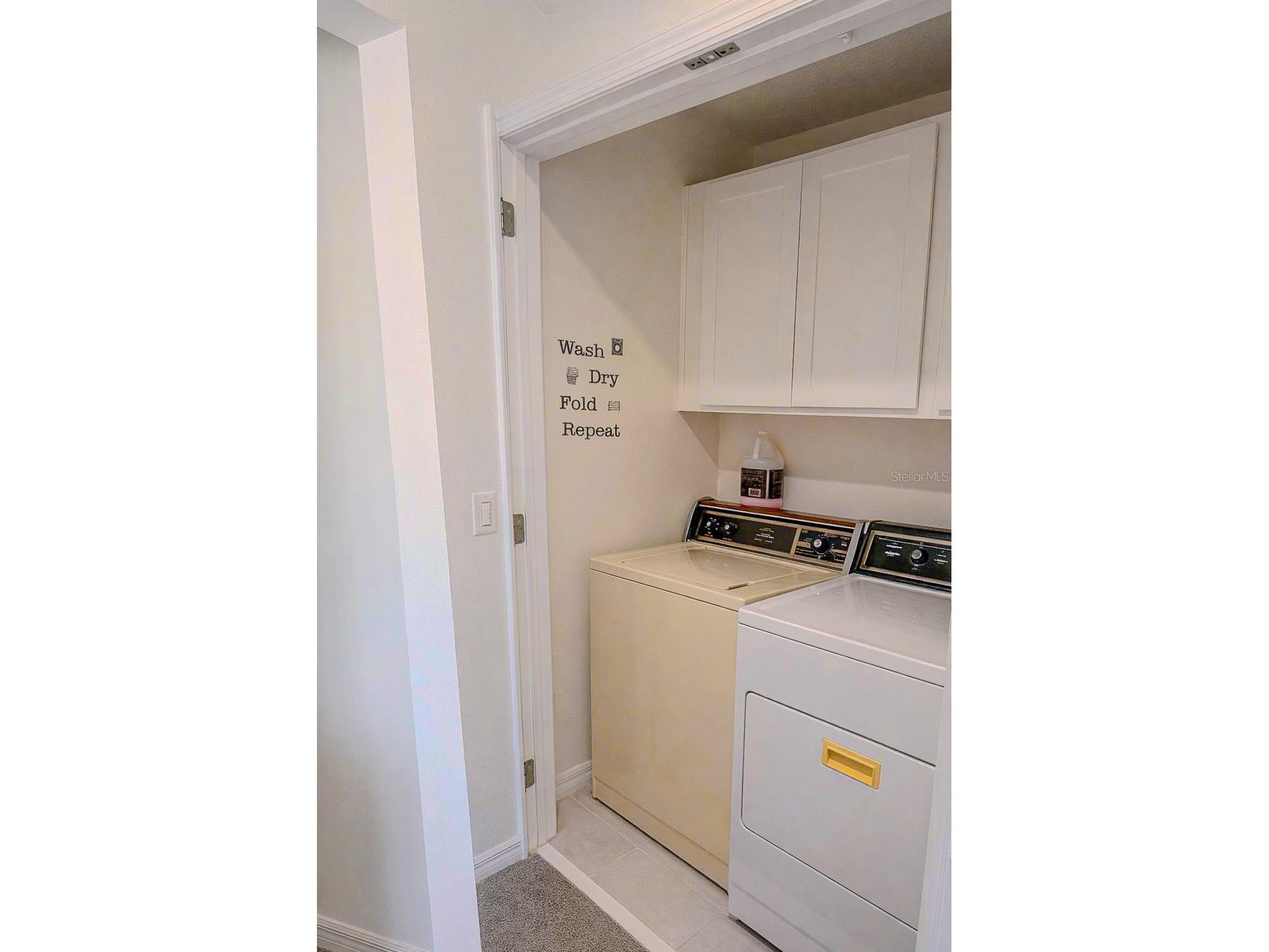 1776 Fulfillment Drive Kissimmee FL 34744 S5148323 image21