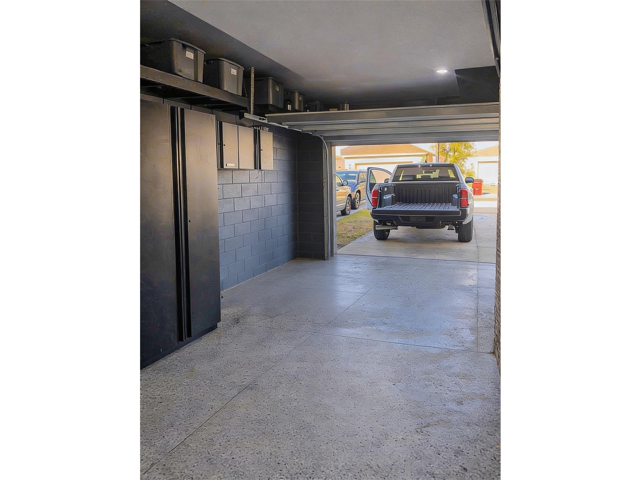 1776 Fulfillment Drive Kissimmee FL 34744 S5148323 image23