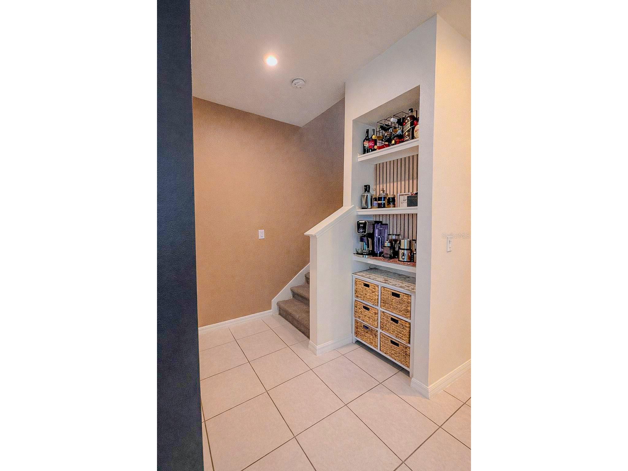 1776 Fulfillment Drive Kissimmee FL 34744 S5148323 image5
