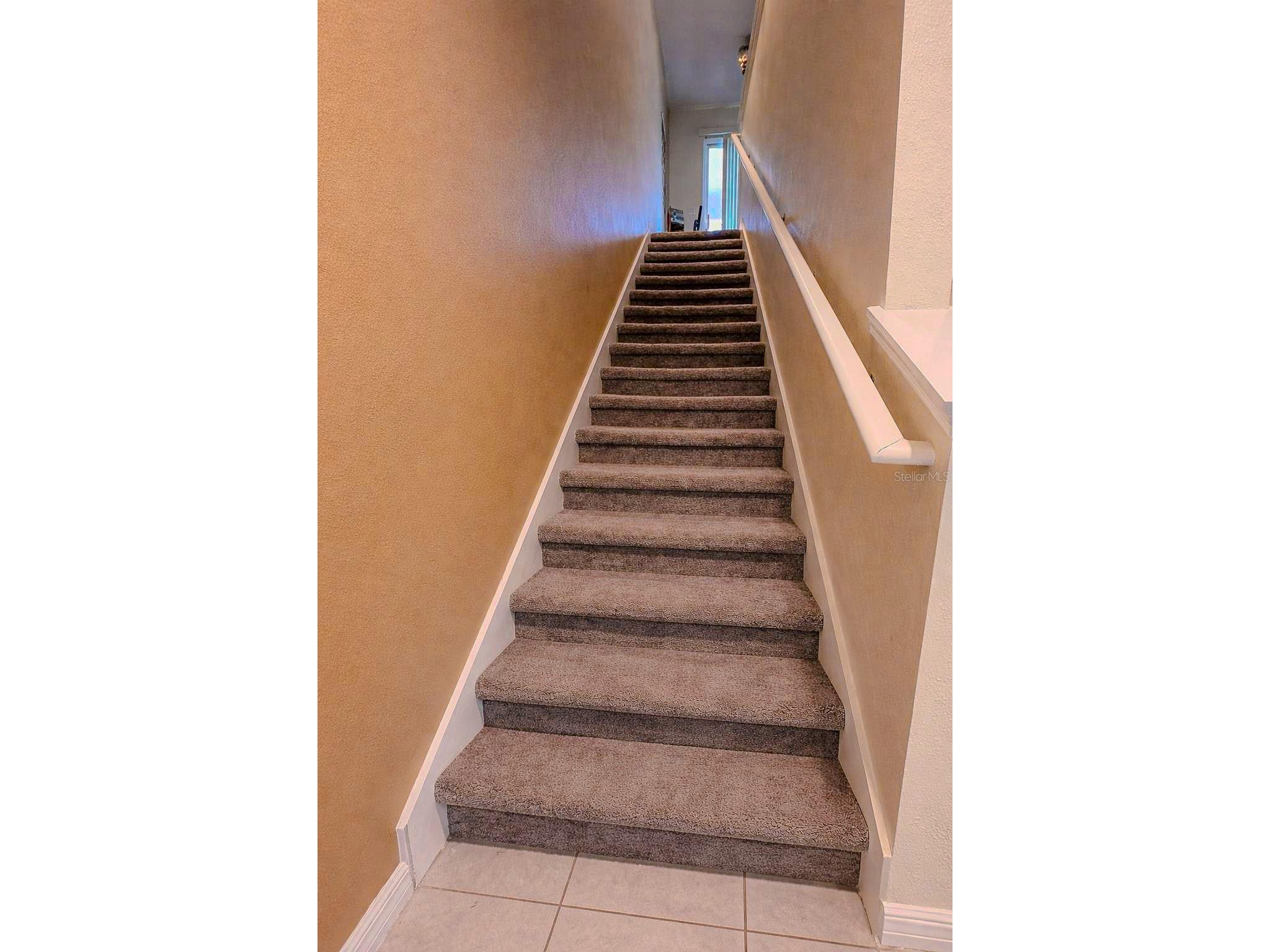 1776 Fulfillment Drive Kissimmee FL 34744 S5148323 image6