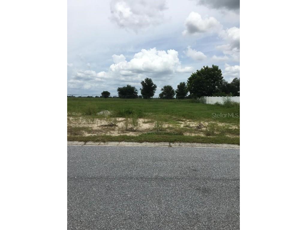 1776 Lakehill Drive Winter Haven FL 33884 P4935480 image1