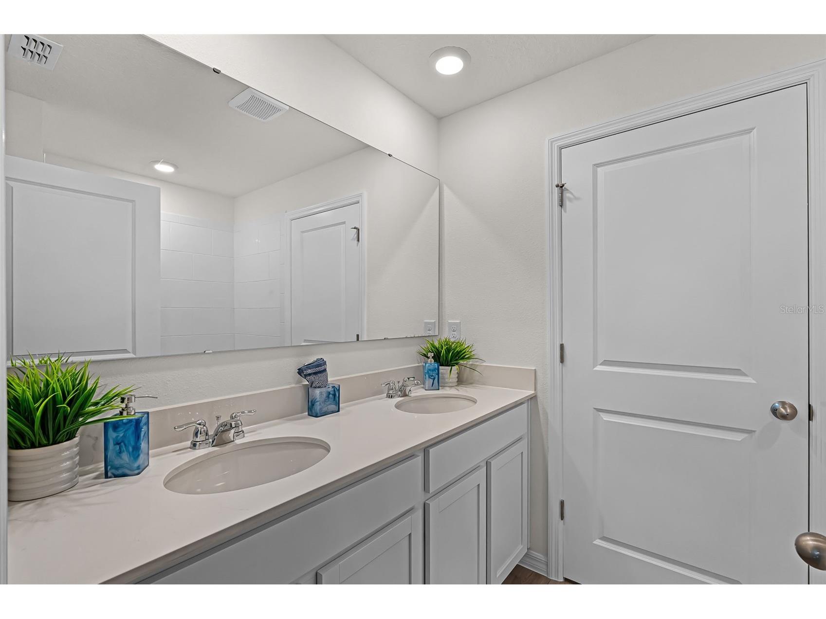 1776 Leyland Circle Kissimmee FL 34746 O6395809 image11