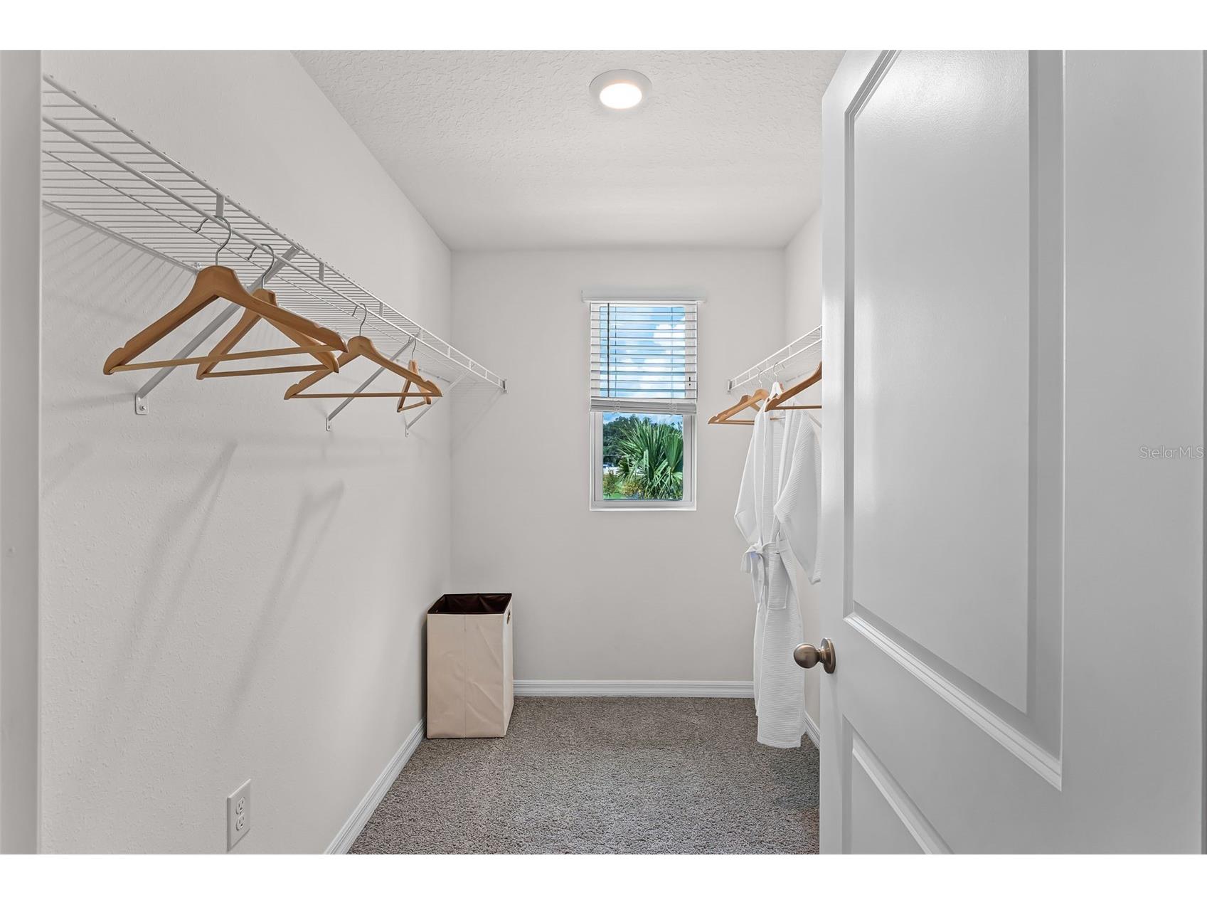 1776 Leyland Circle Kissimmee FL 34746 O6395809 image12