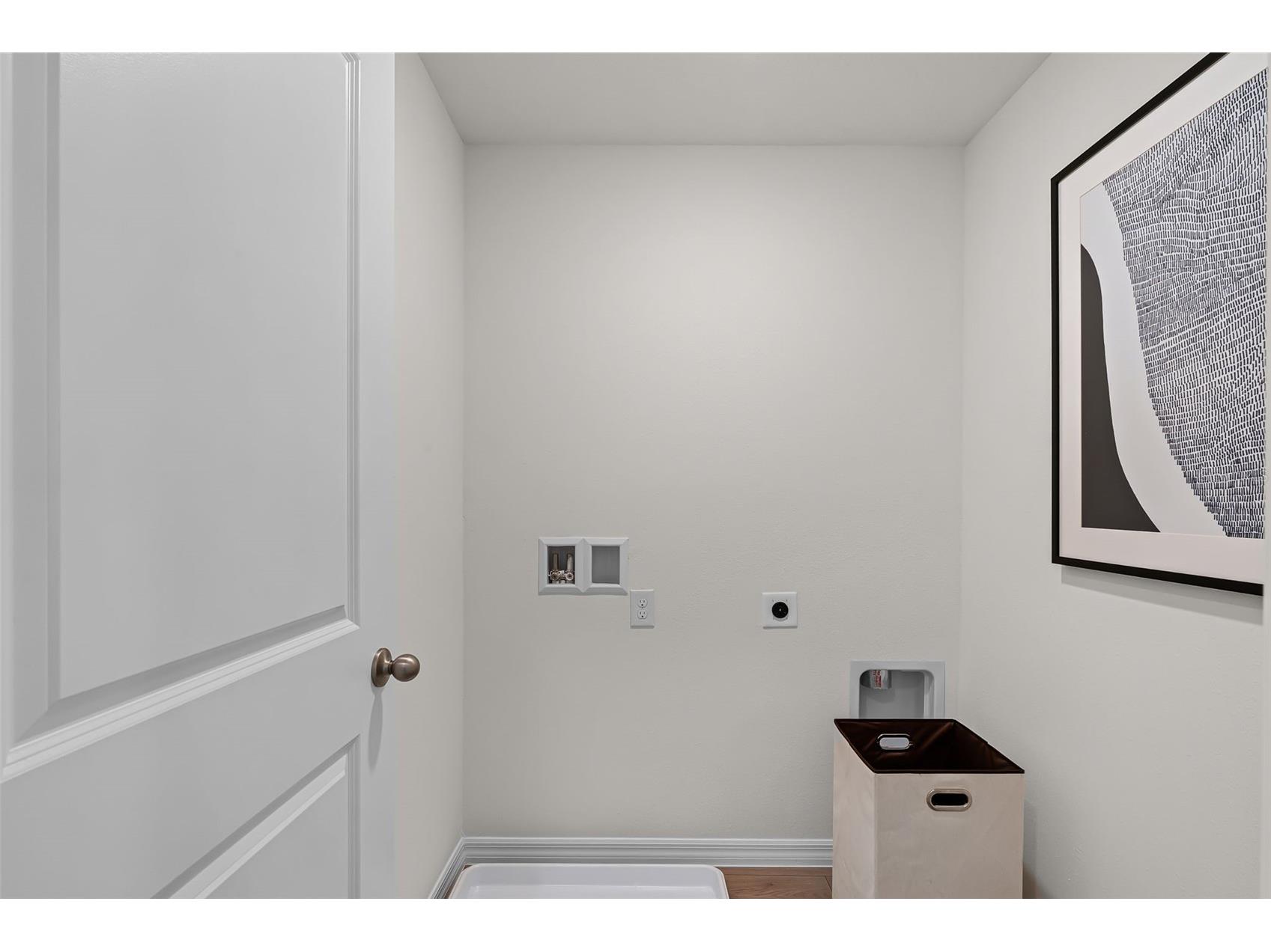 1776 Leyland Circle Kissimmee FL 34746 O6395809 image13