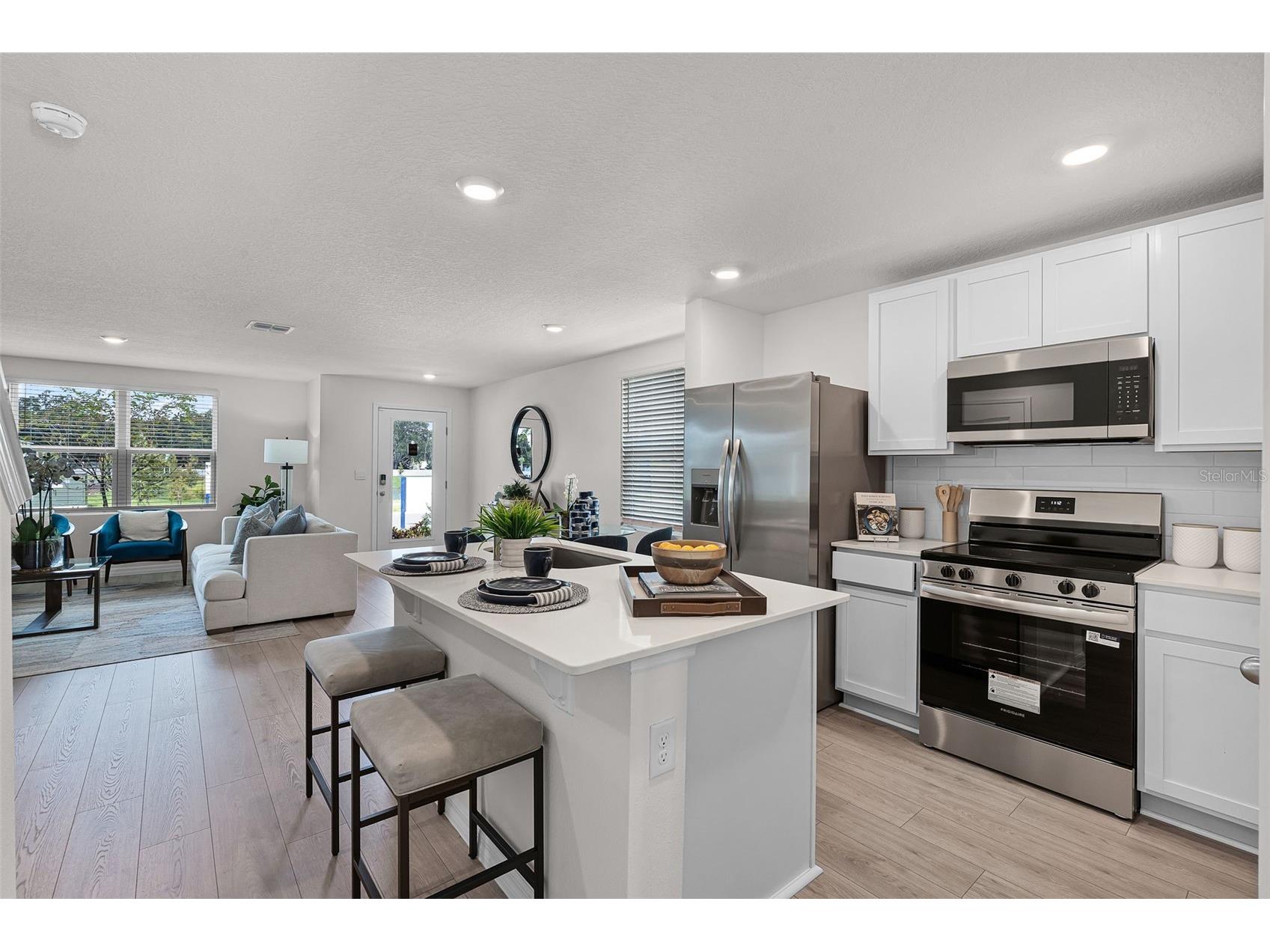 1776 Leyland Circle Kissimmee FL 34746 O6395809 image2