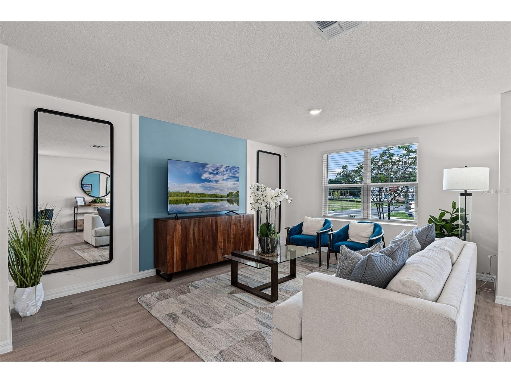 1776 Leyland Circle Kissimmee FL 34746 O6395809 image4