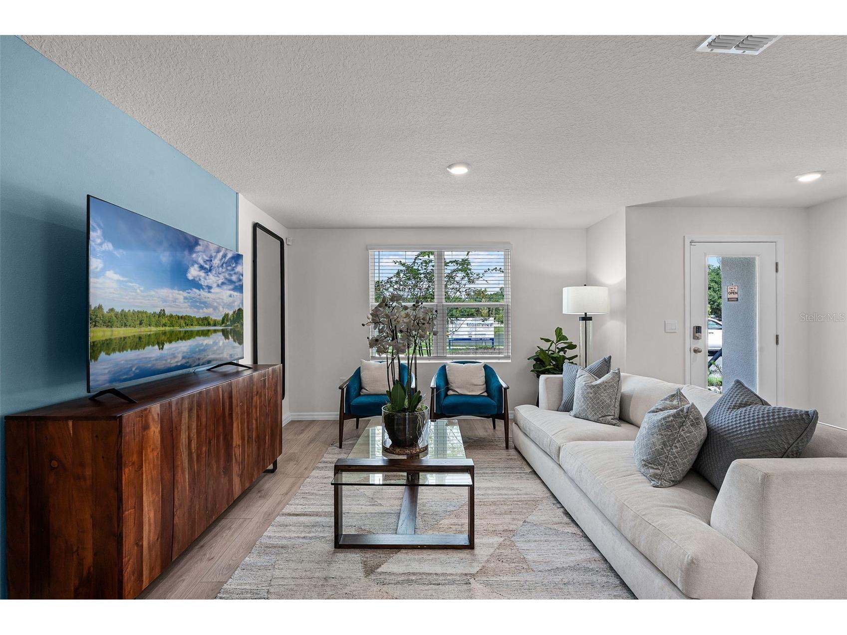 1776 Leyland Circle Kissimmee FL 34746 O6395809 image5