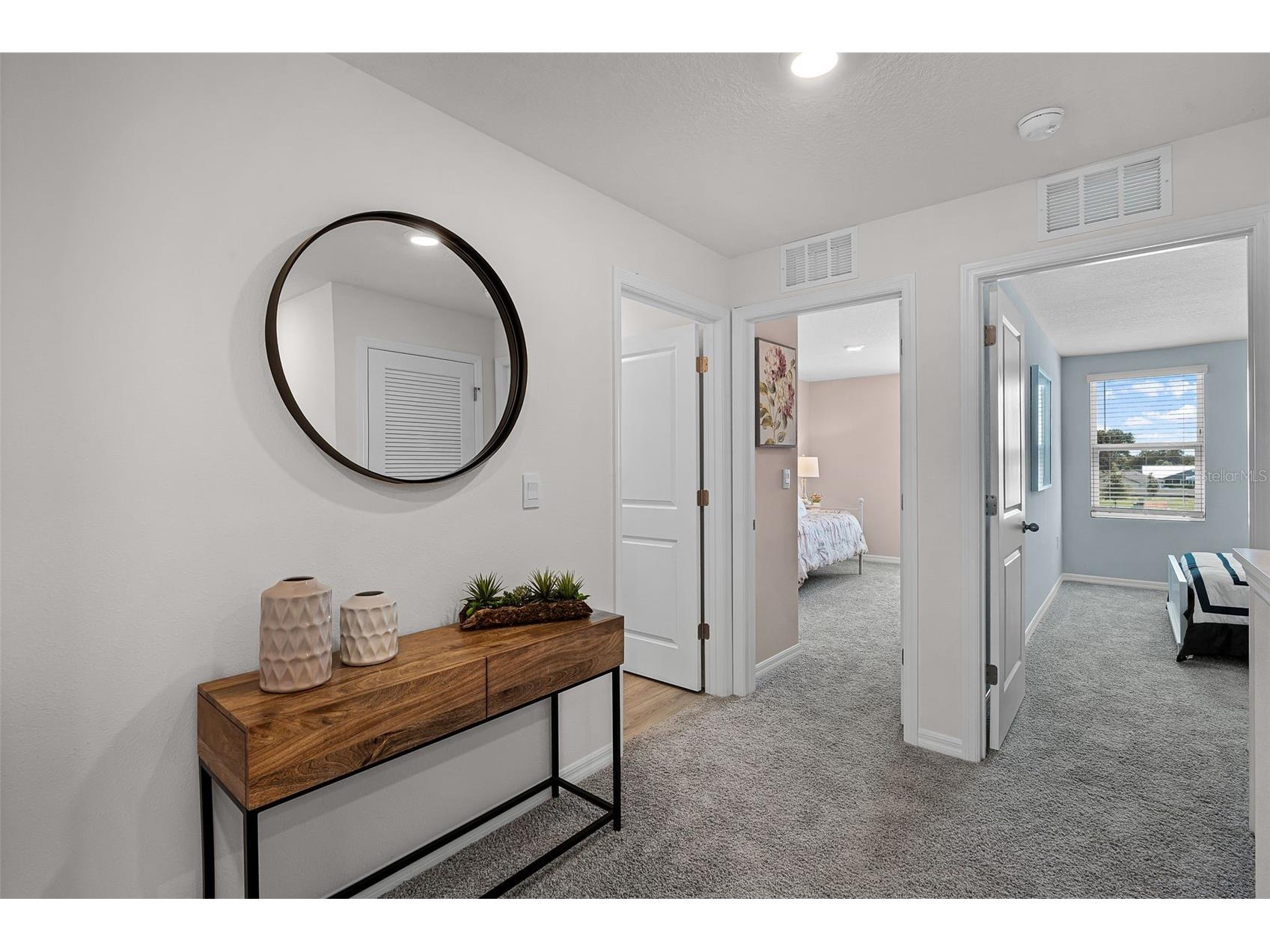1776 Leyland Circle Kissimmee FL 34746 O6395809 image7