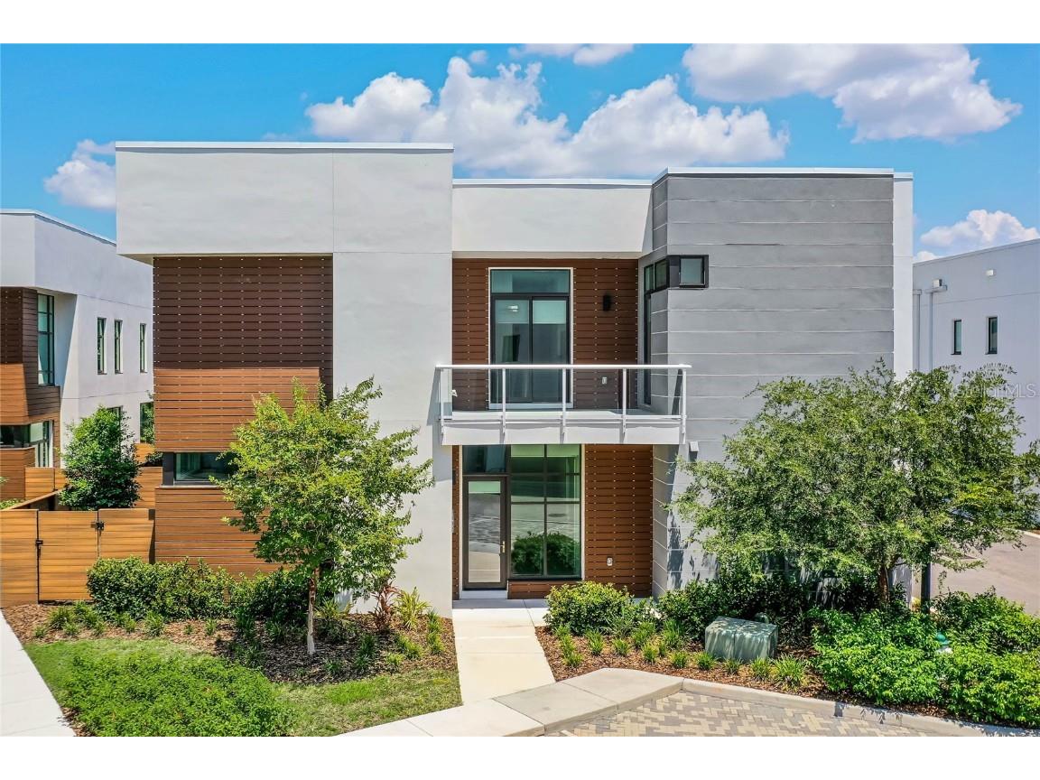 1776 Mondrian Circle Winter Park FL 32789 - LAKE KILLARNEY O6232885 image1