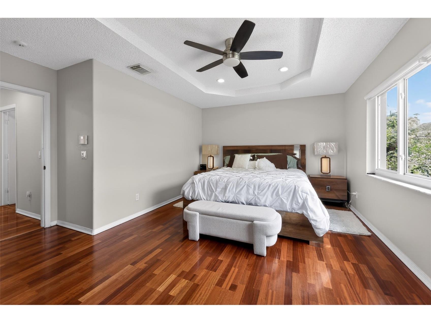 1776 NW 78th Avenue Hollywood FL 33024 O6392161 image10