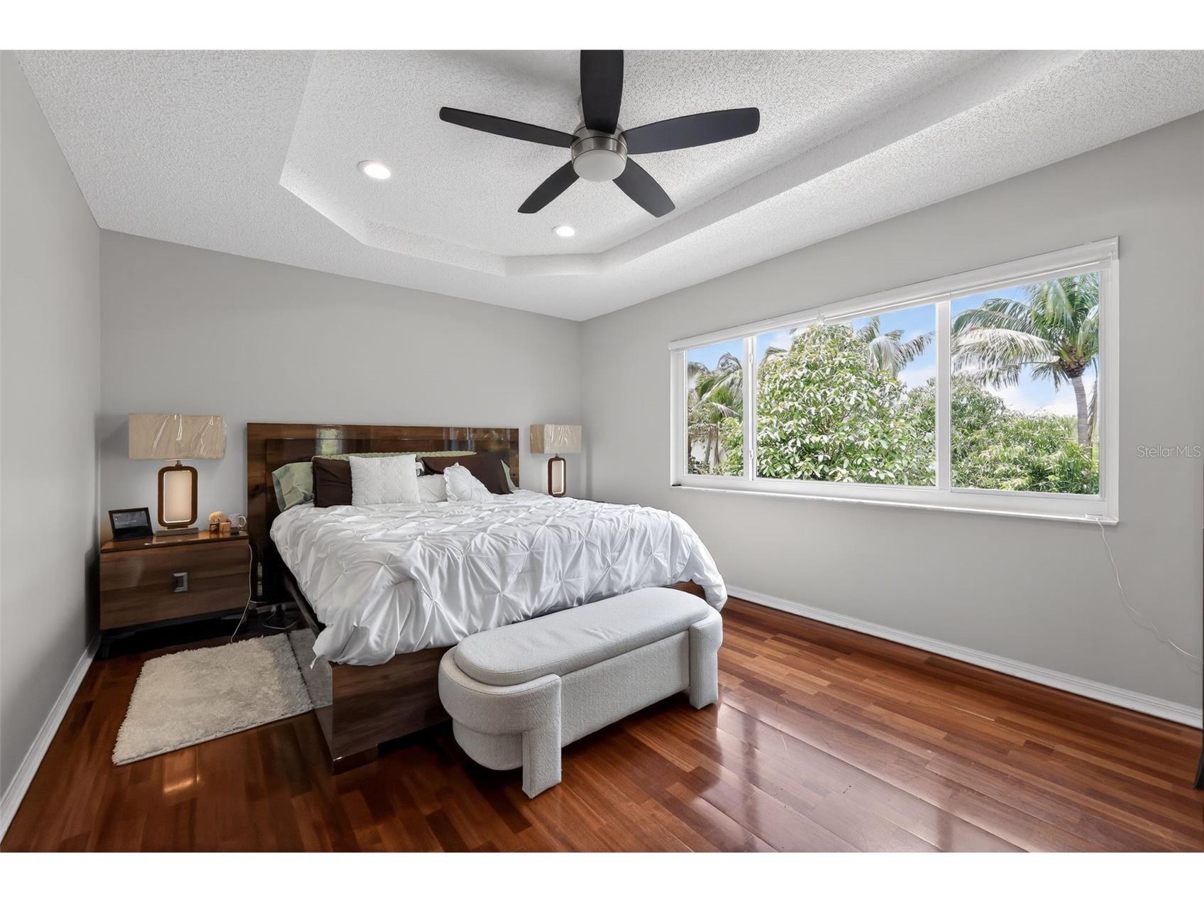1776 NW 78th Avenue Hollywood FL 33024 O6392161 image11