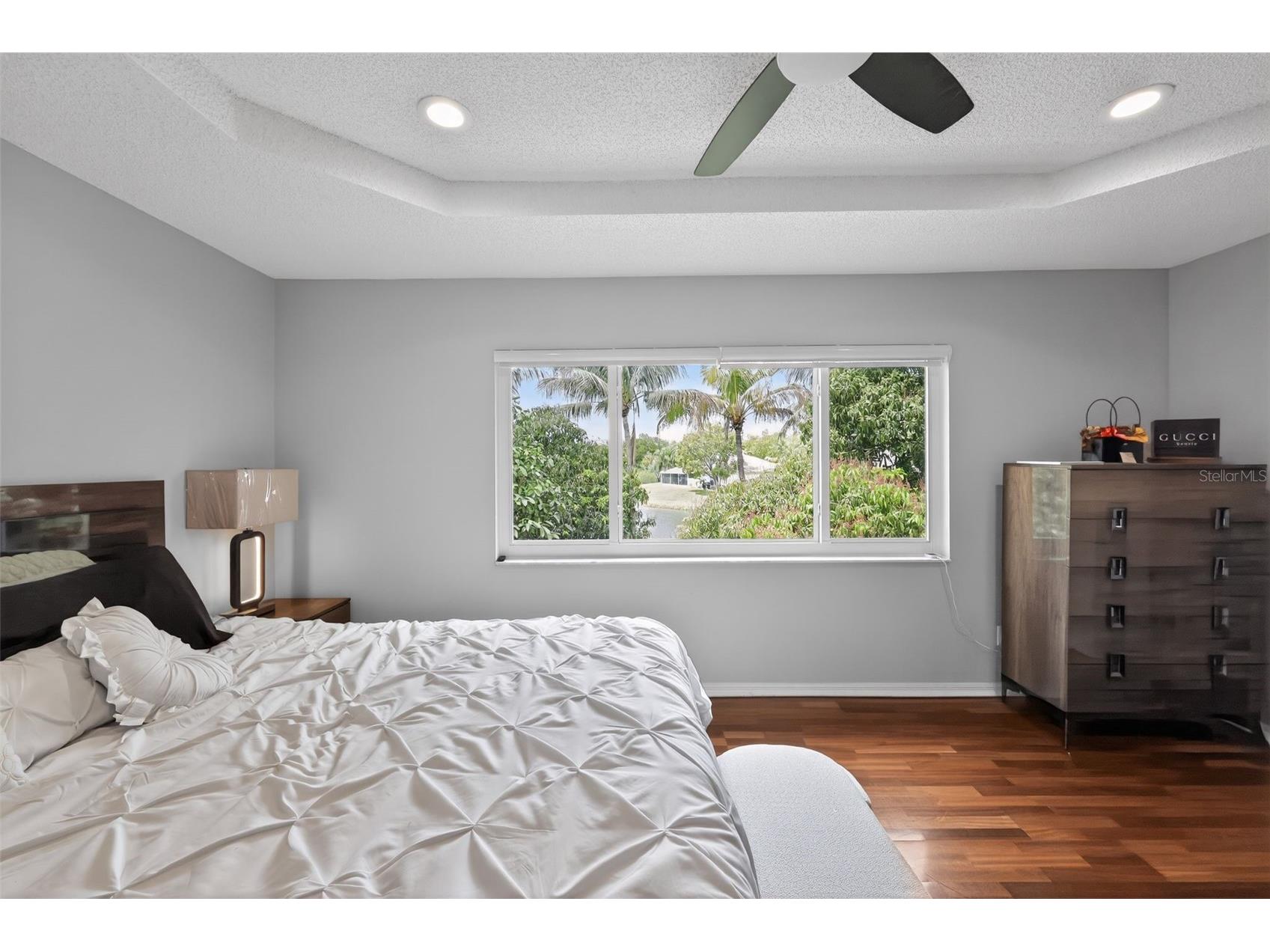 1776 NW 78th Avenue Hollywood FL 33024 O6392161 image12