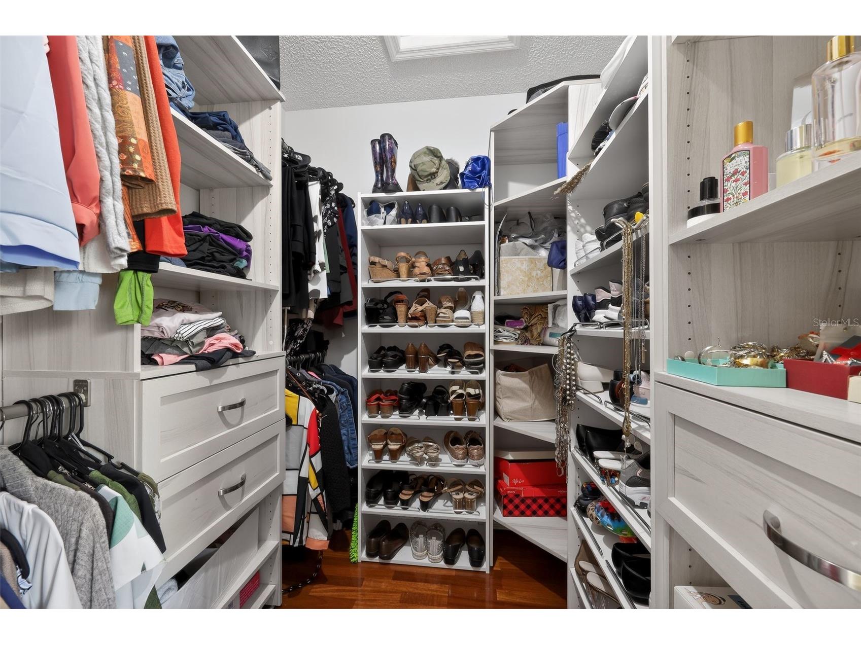1776 NW 78th Avenue Hollywood FL 33024 O6392161 image13