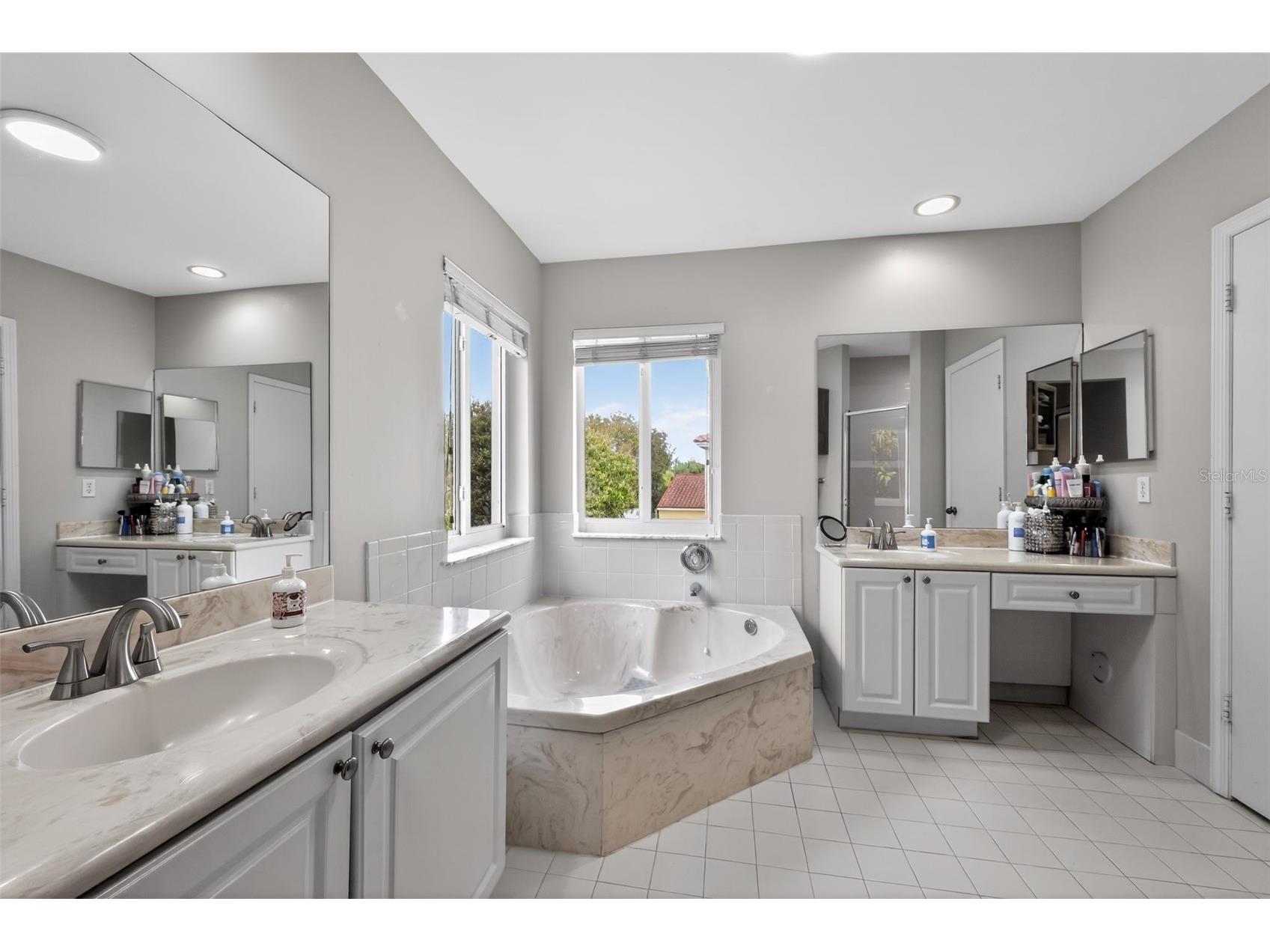 1776 NW 78th Avenue Hollywood FL 33024 O6392161 image14