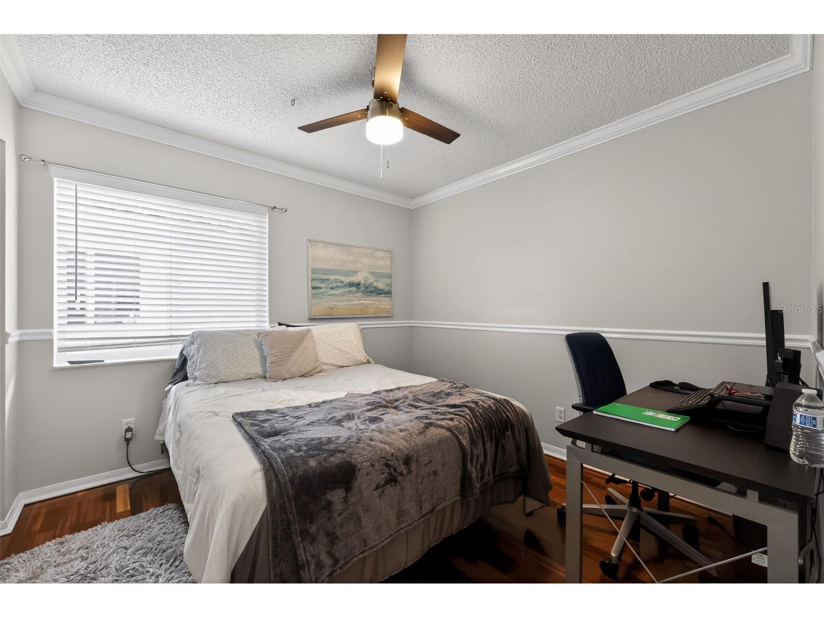 1776 NW 78th Avenue Hollywood FL 33024 O6392161 image15