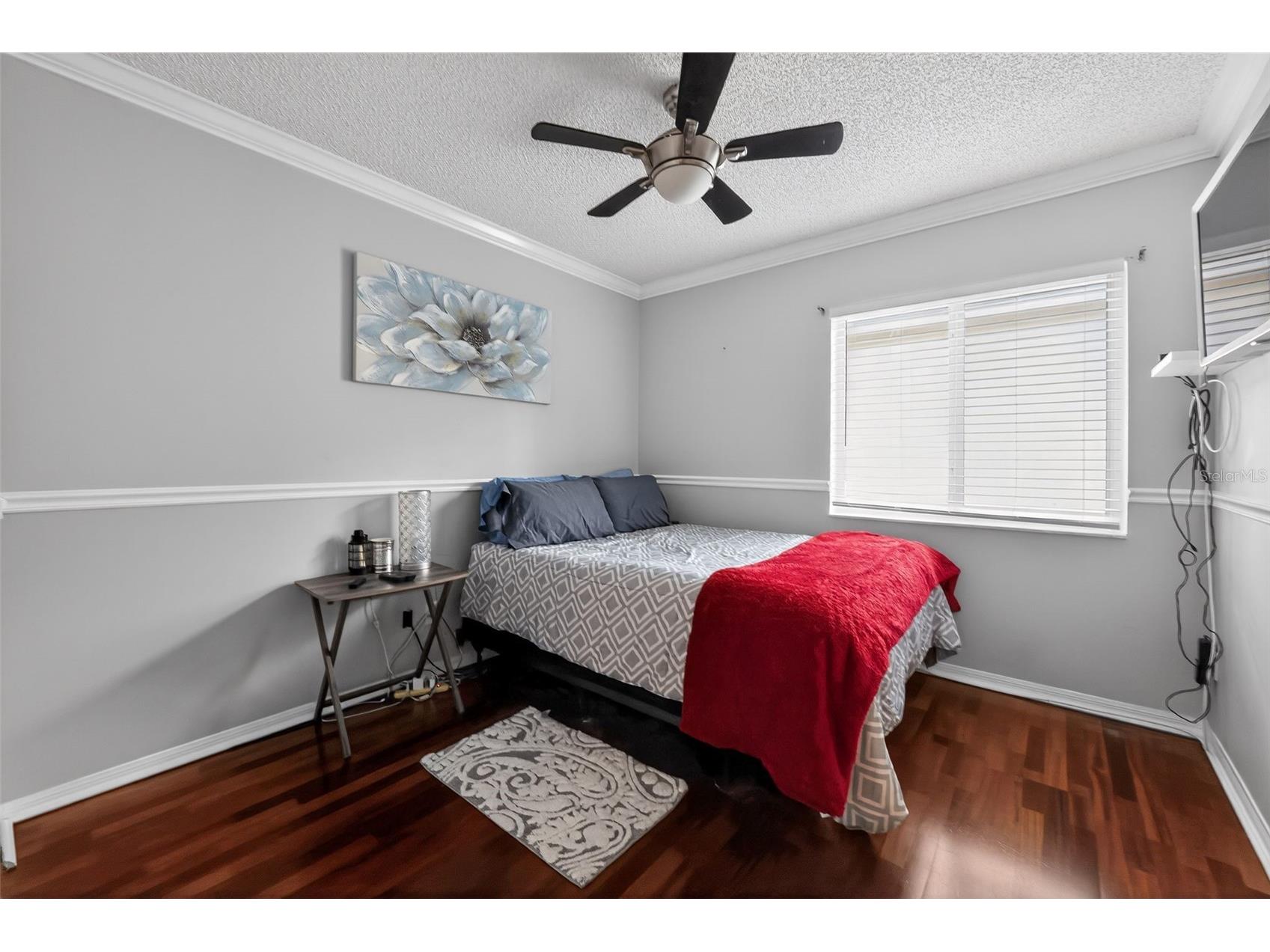 1776 NW 78th Avenue Hollywood FL 33024 O6392161 image16