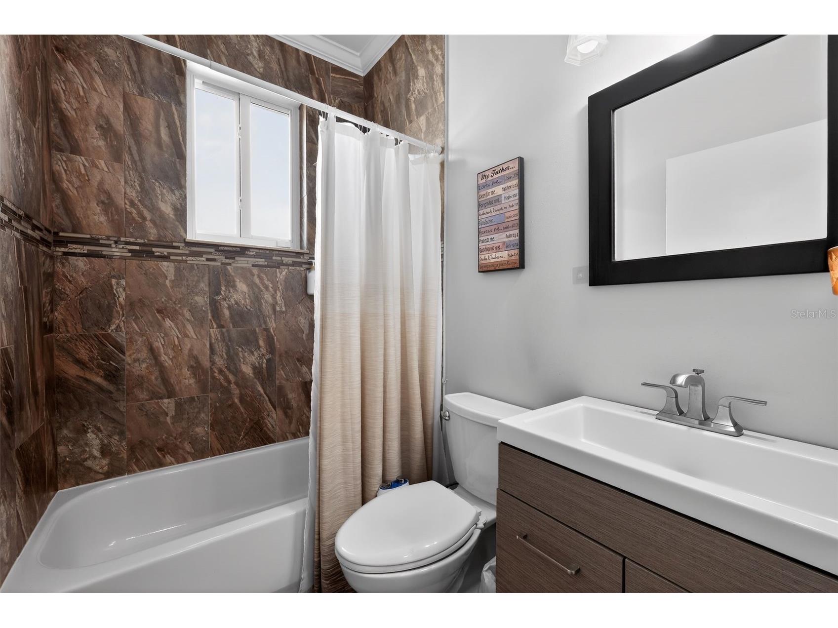 1776 NW 78th Avenue Hollywood FL 33024 O6392161 image17