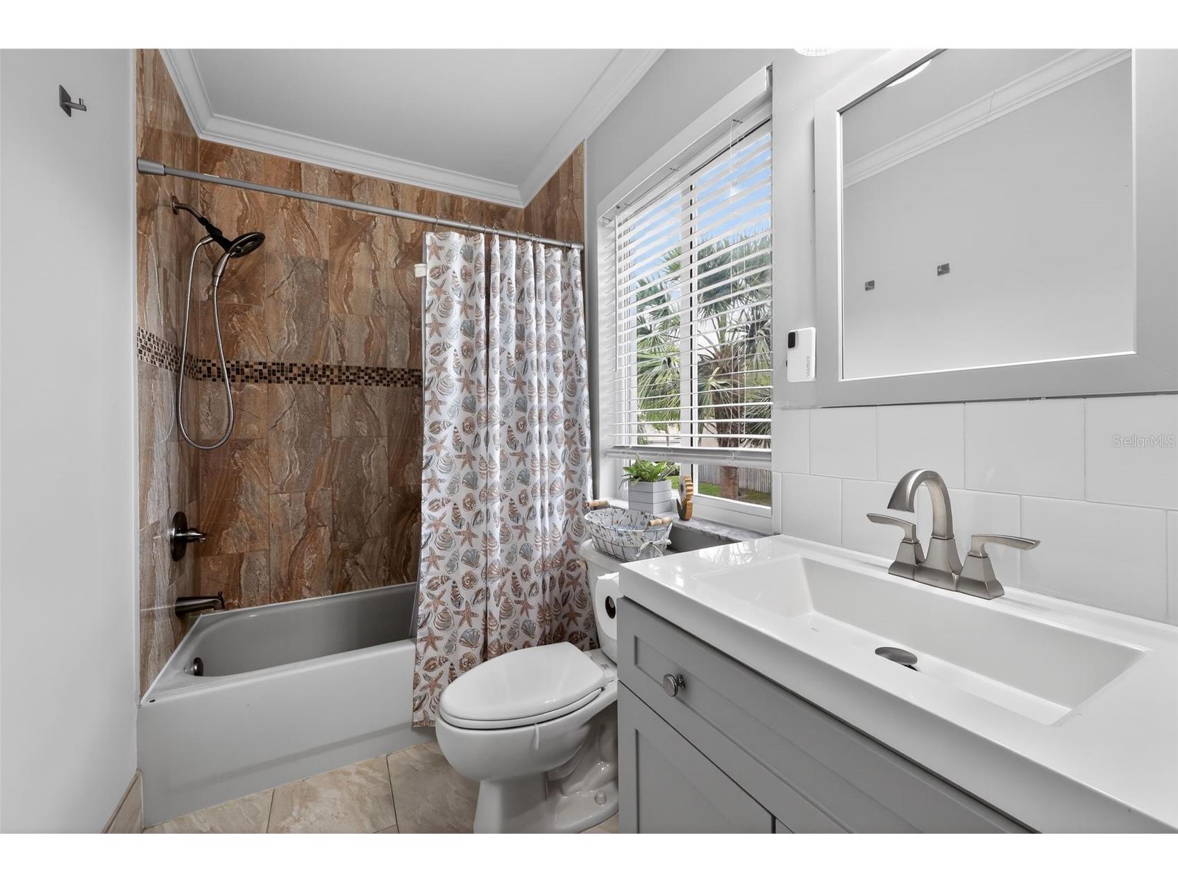 1776 NW 78th Avenue Hollywood FL 33024 O6392161 image18