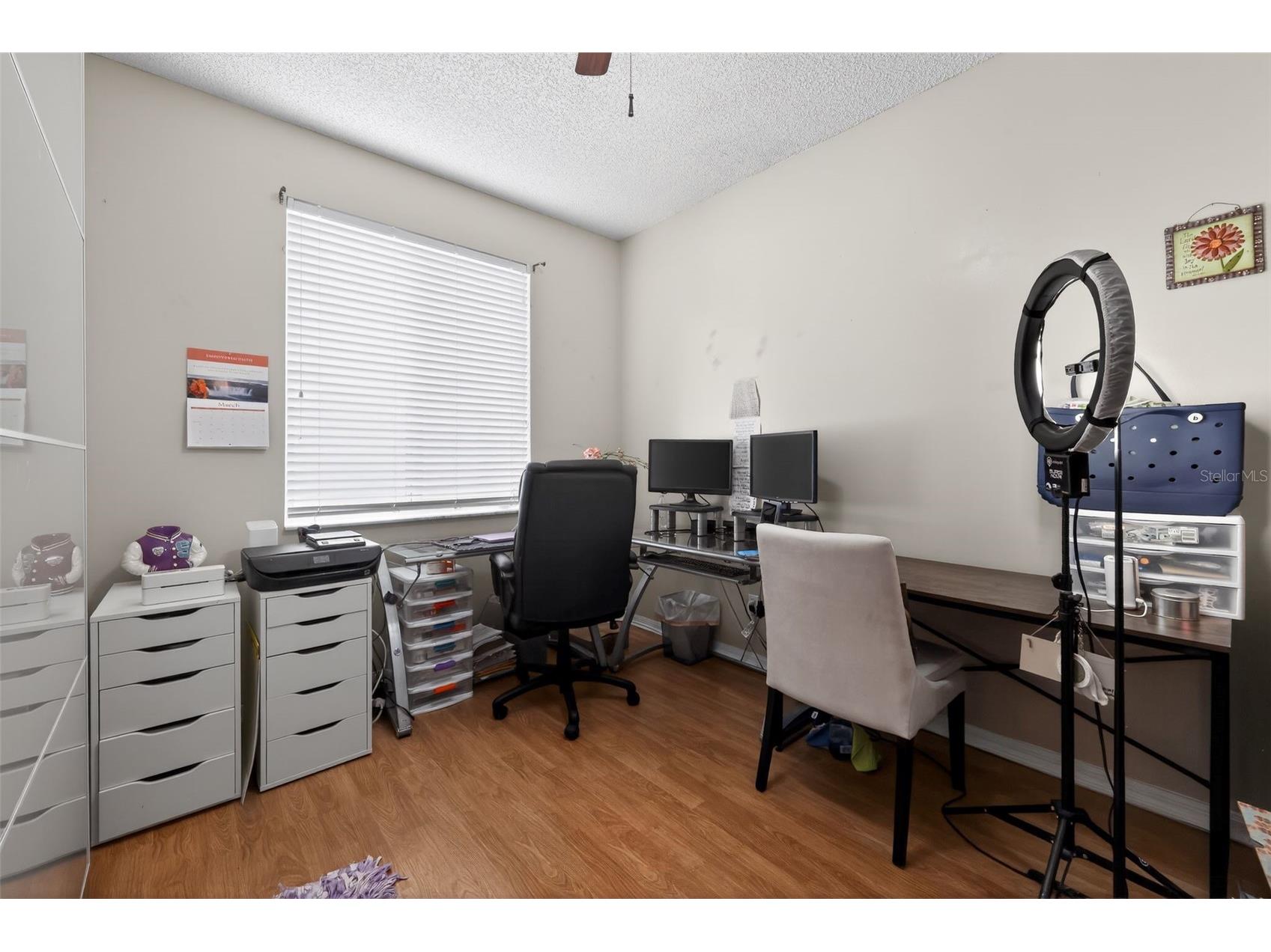 1776 NW 78th Avenue Hollywood FL 33024 O6392161 image19