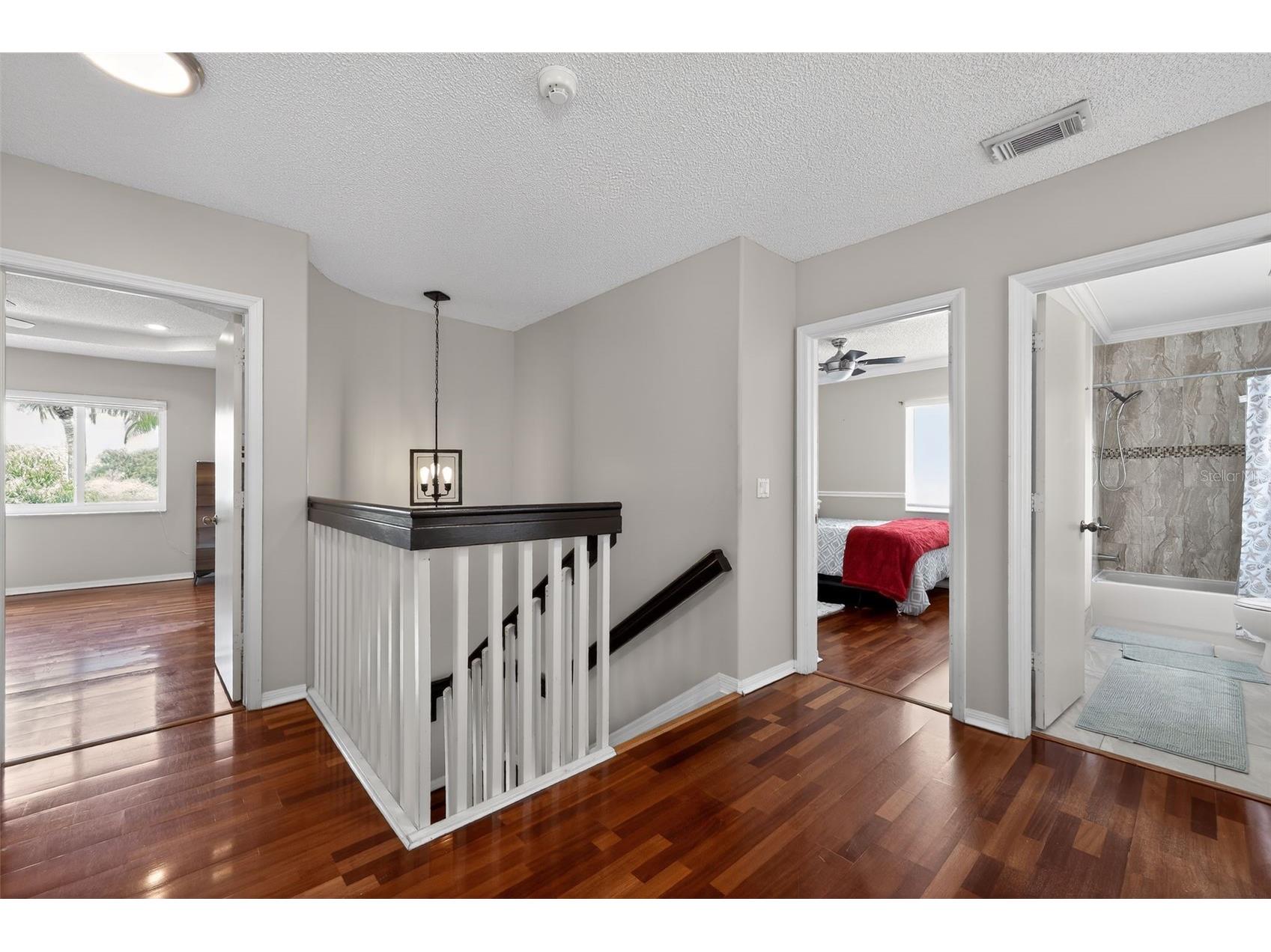 1776 NW 78th Avenue Hollywood FL 33024 O6392161 image21