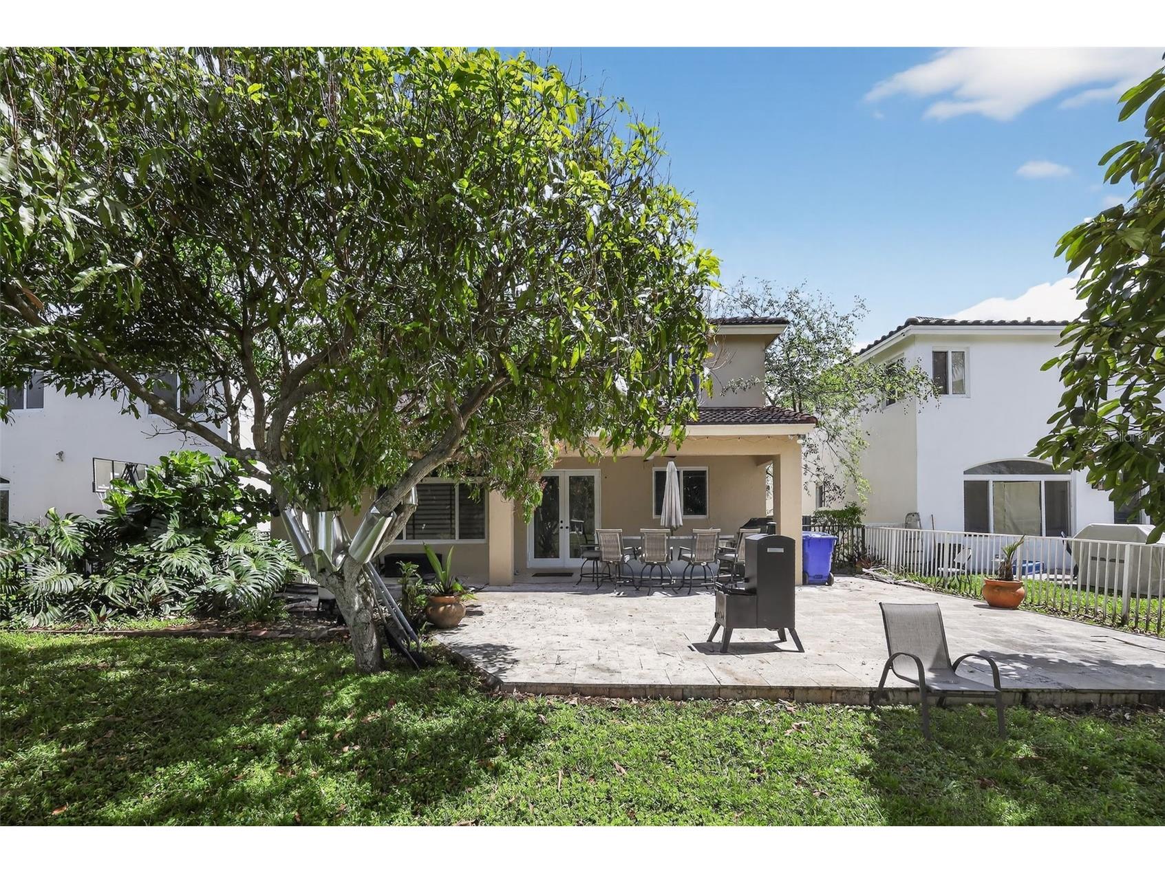 1776 NW 78th Avenue Hollywood FL 33024 O6392161 image22