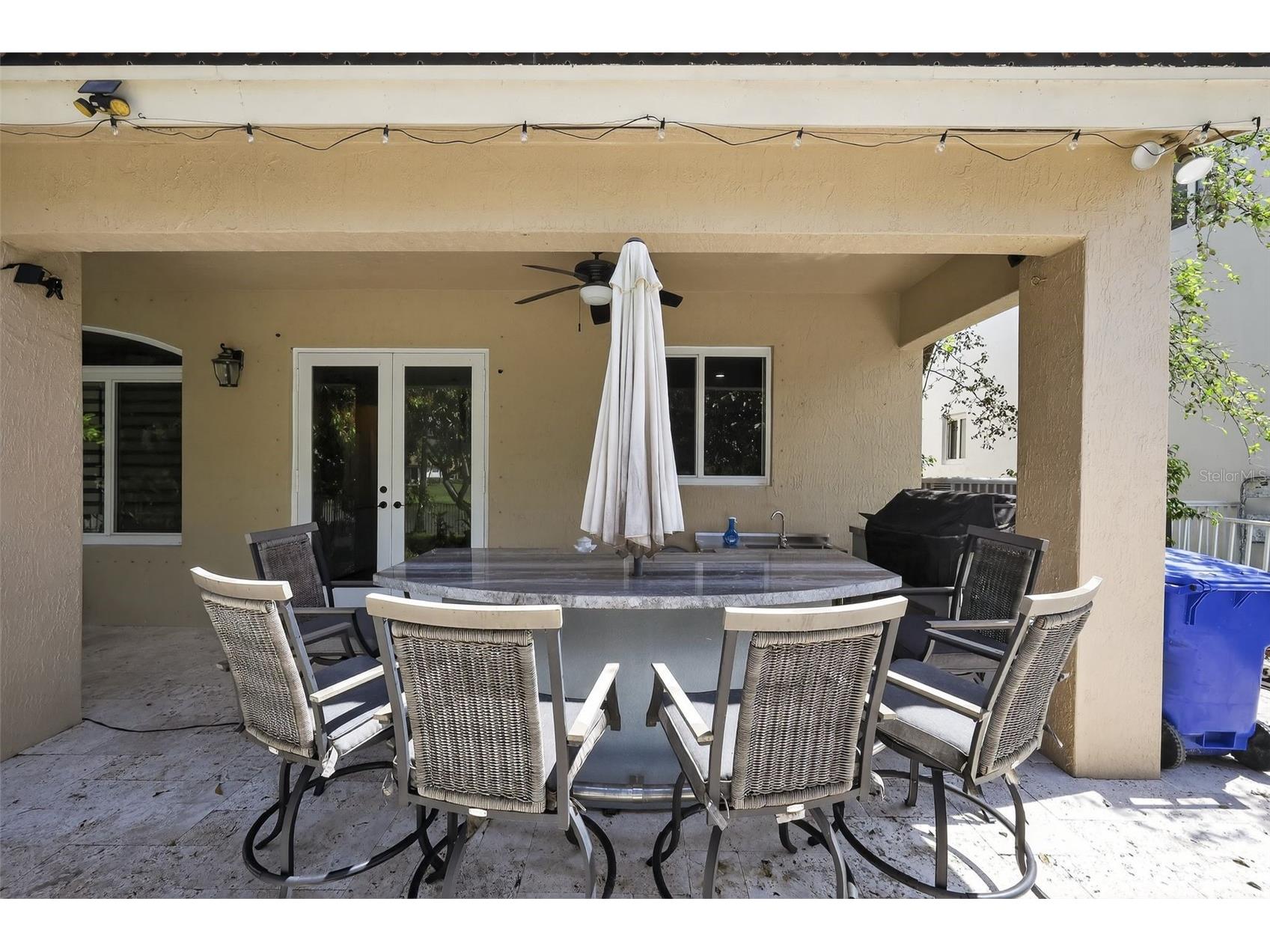 1776 NW 78th Avenue Hollywood FL 33024 O6392161 image23