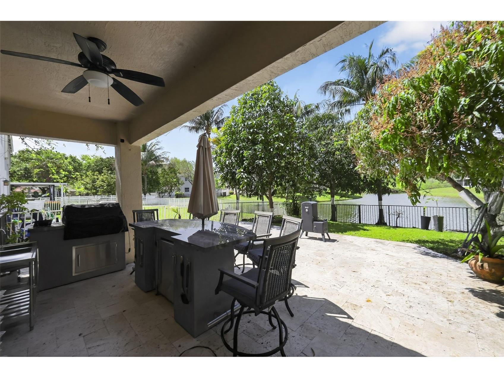 1776 NW 78th Avenue Hollywood FL 33024 O6392161 image24