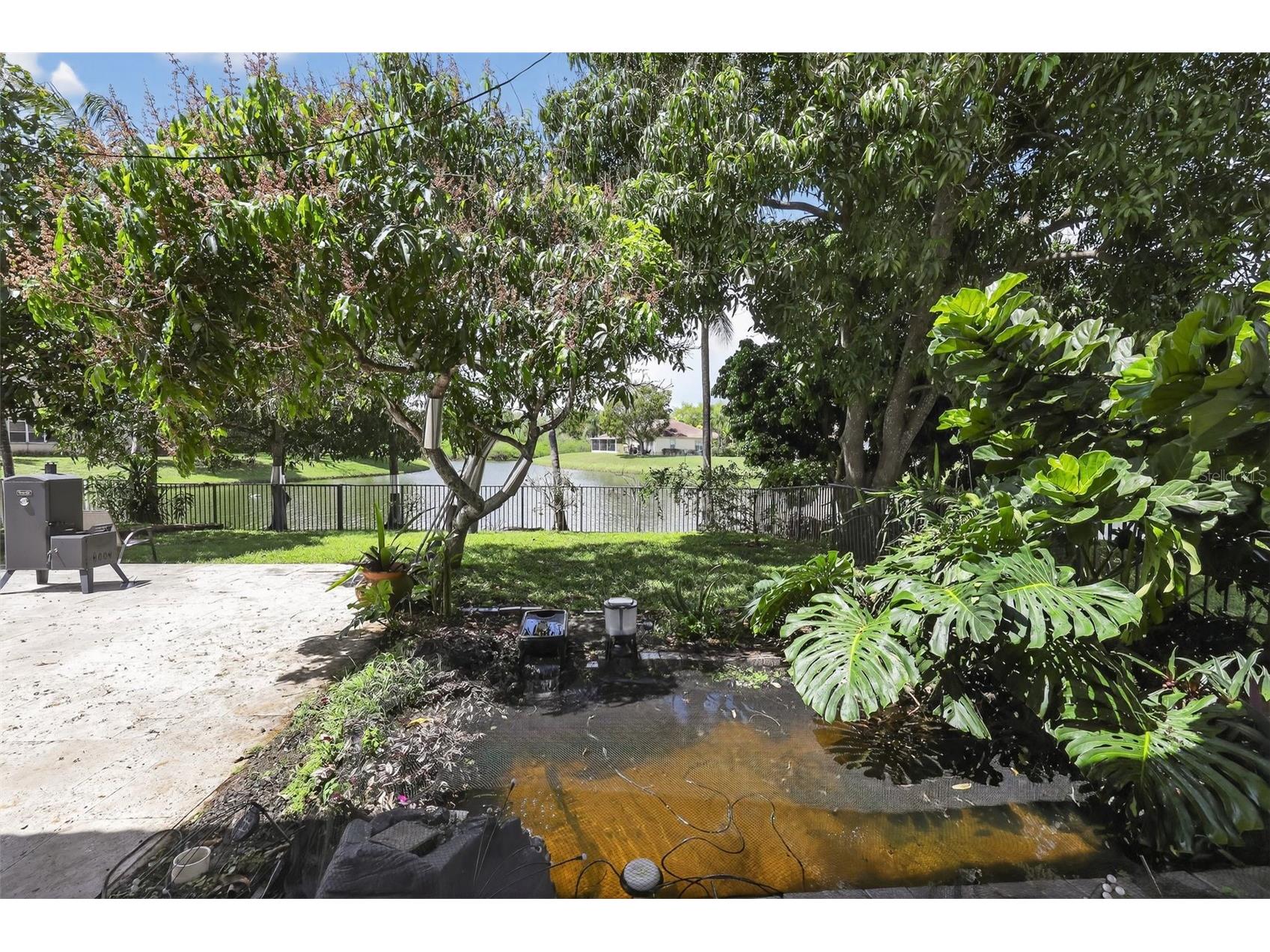 1776 NW 78th Avenue Hollywood FL 33024 O6392161 image25