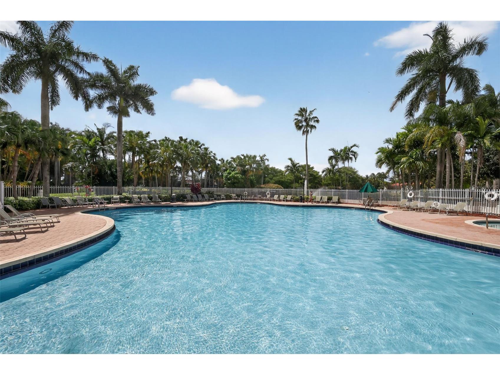 1776 NW 78th Avenue Hollywood FL 33024 O6392161 image26