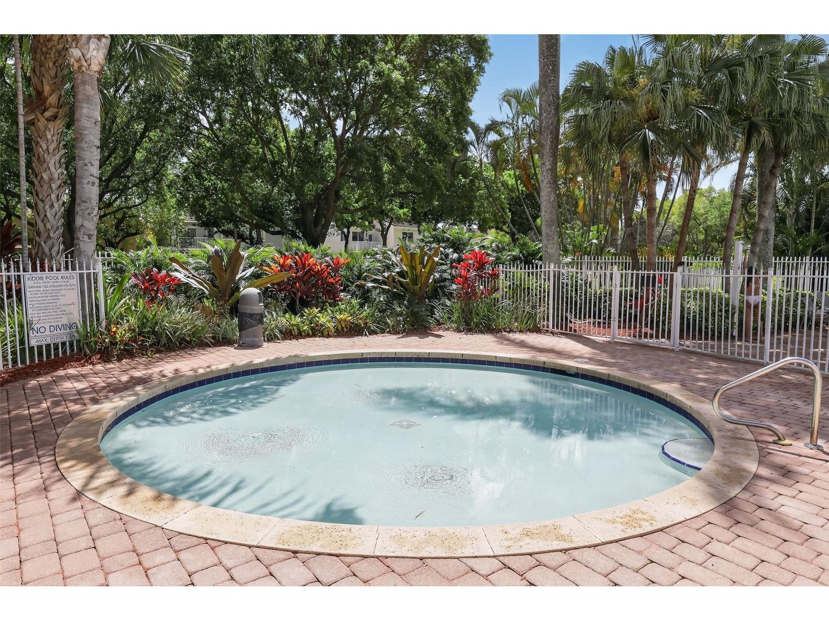 1776 NW 78th Avenue Hollywood FL 33024 O6392161 image27