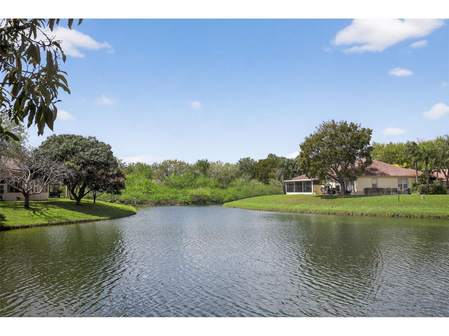 1776 NW 78th Avenue Hollywood FL 33024 O6392161 image28