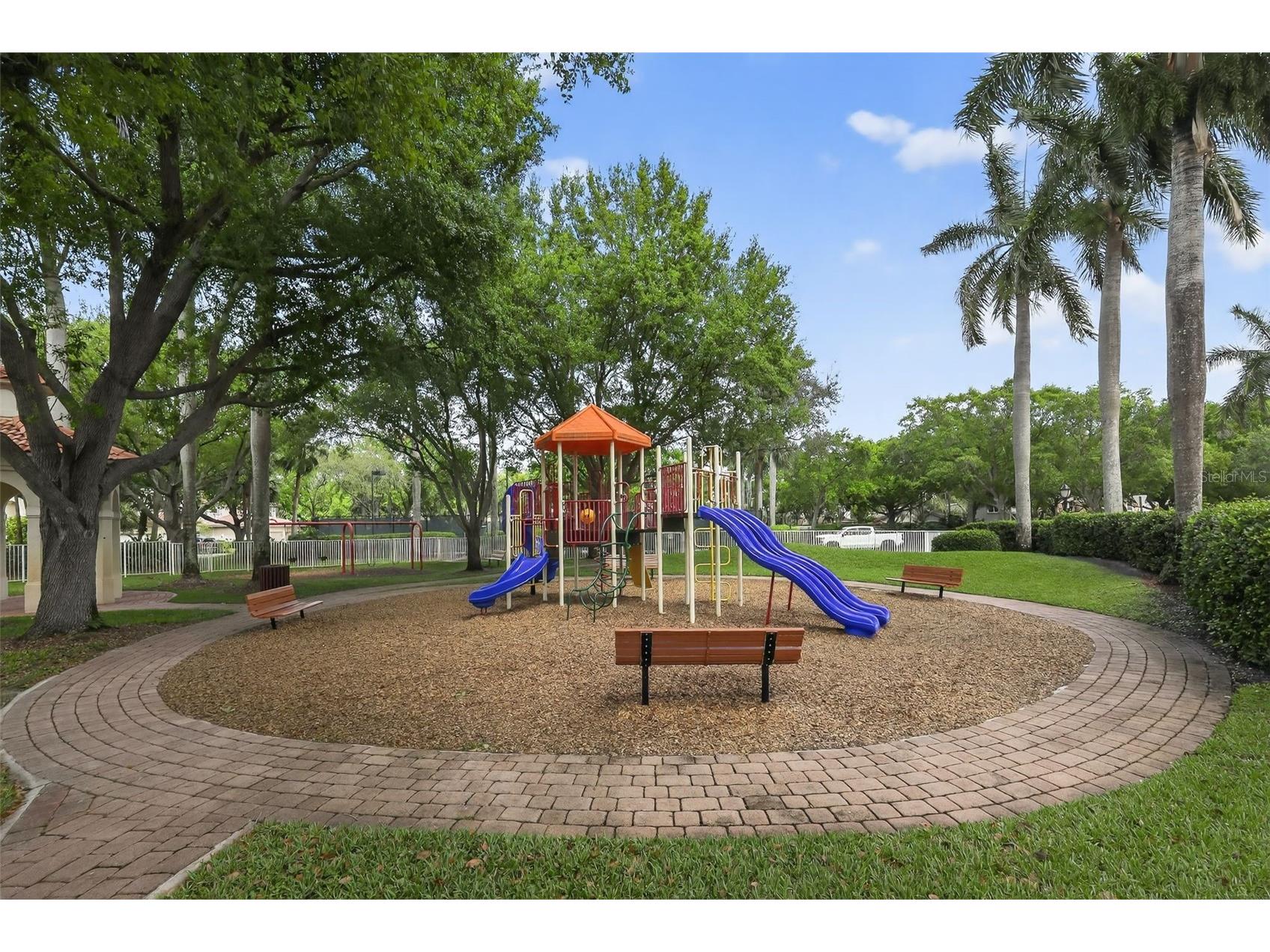 1776 NW 78th Avenue Hollywood FL 33024 O6392161 image29