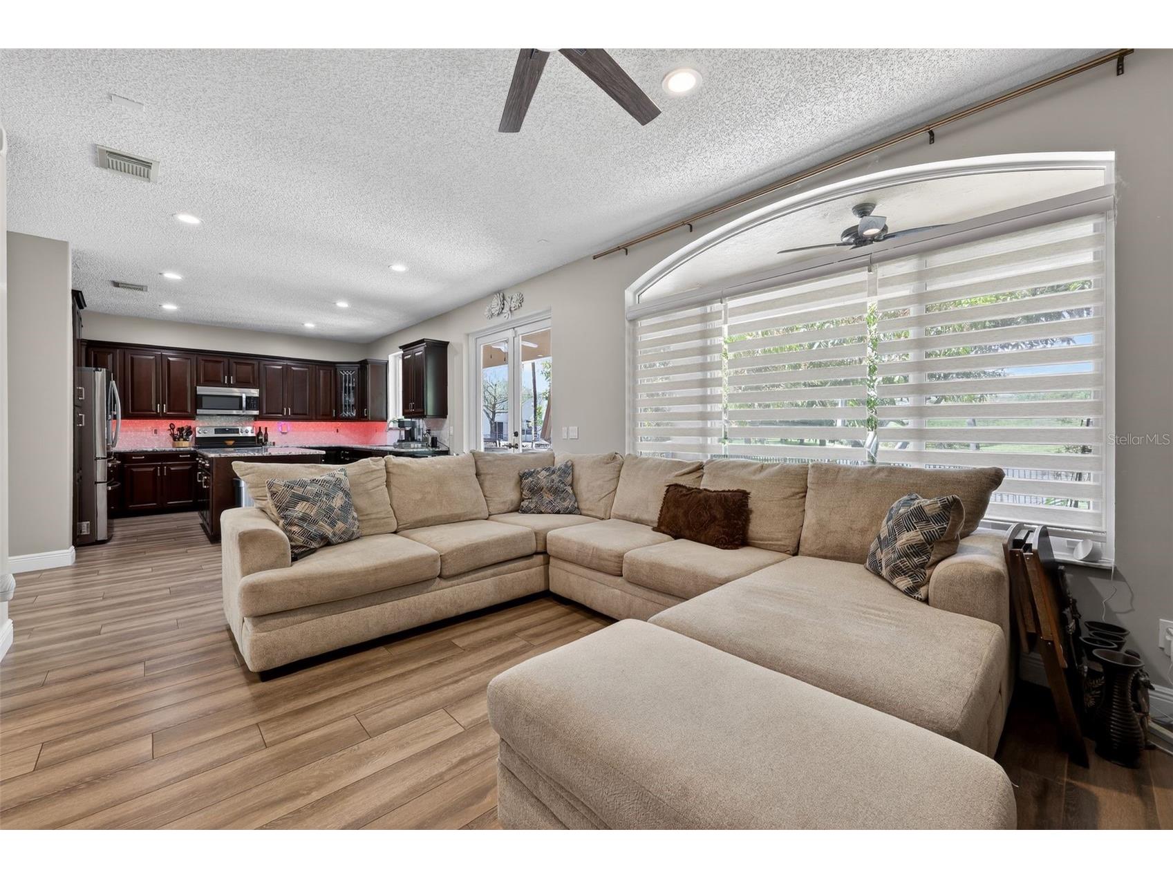1776 NW 78th Avenue Hollywood FL 33024 O6392161 image3