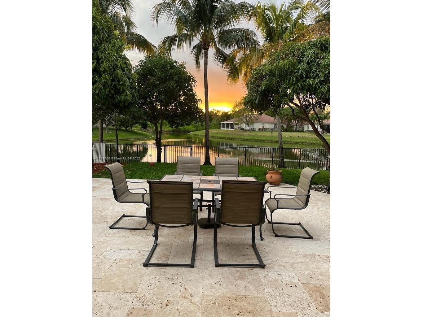 1776 NW 78th Avenue Hollywood FL 33024 O6392161 image30