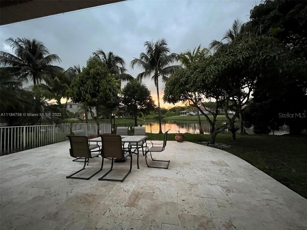 1776 NW 78th Avenue Hollywood FL 33024 O6392161 image32