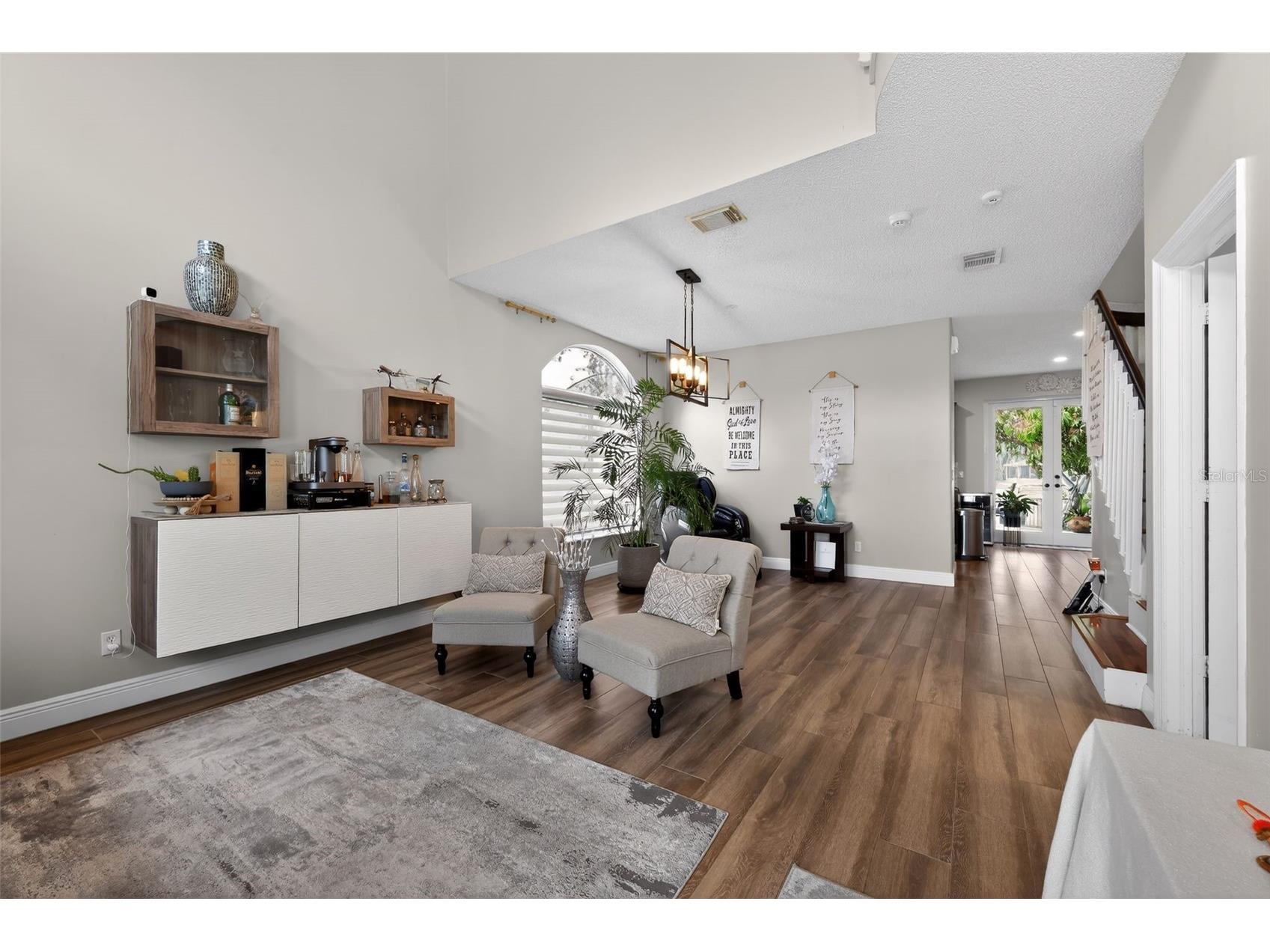 1776 NW 78th Avenue Hollywood FL 33024 O6392161 image4