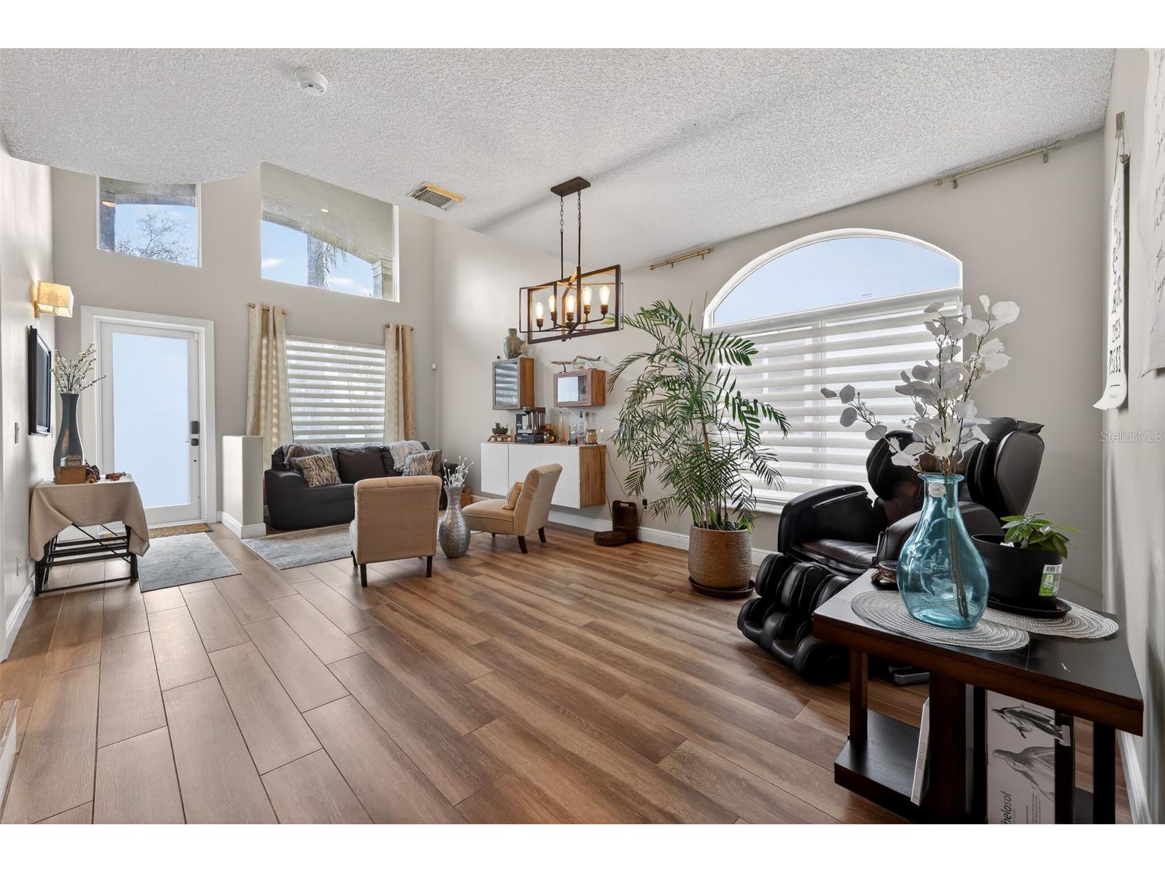 1776 NW 78th Avenue Hollywood FL 33024 O6392161 image6