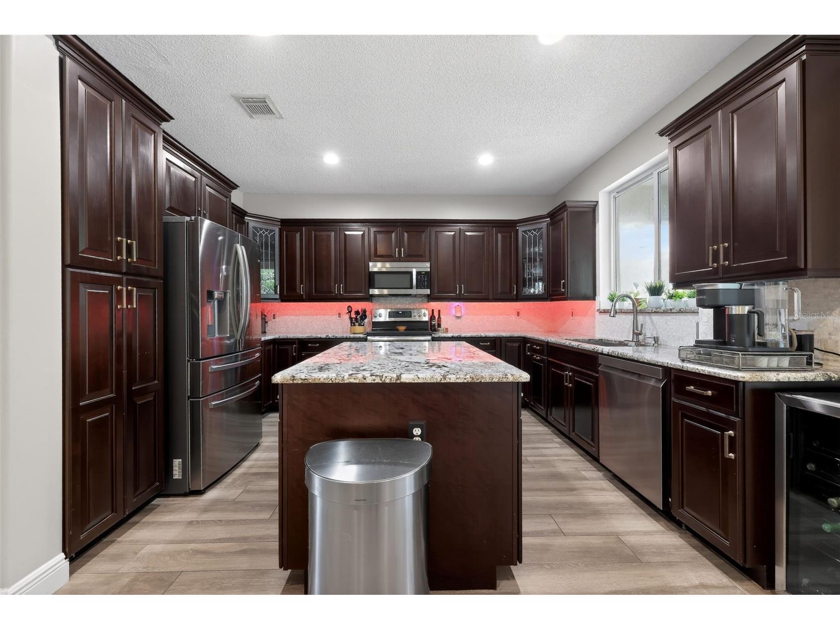 1776 NW 78th Avenue Hollywood FL 33024 O6392161 image7