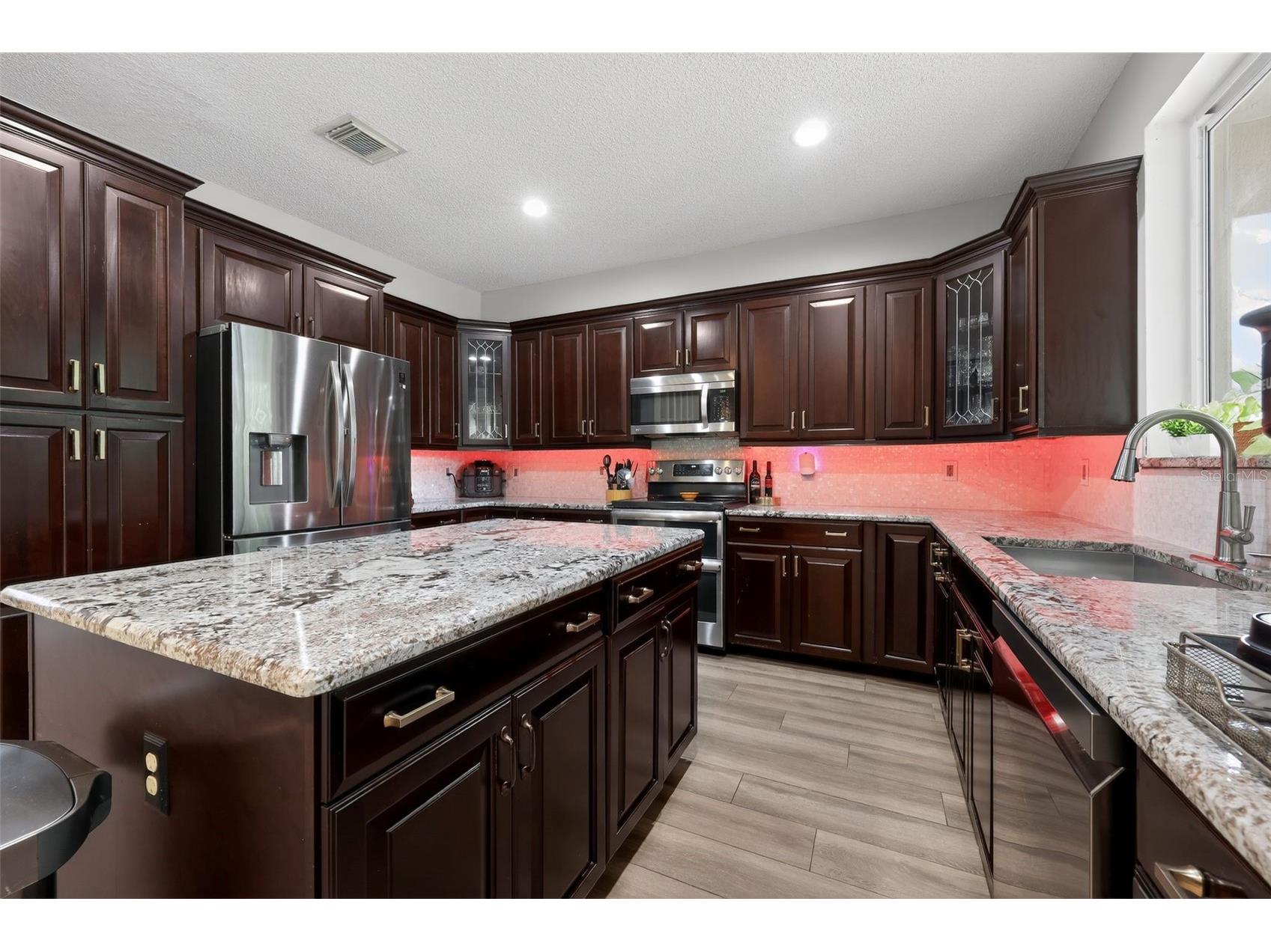 1776 NW 78th Avenue Hollywood FL 33024 O6392161 image8