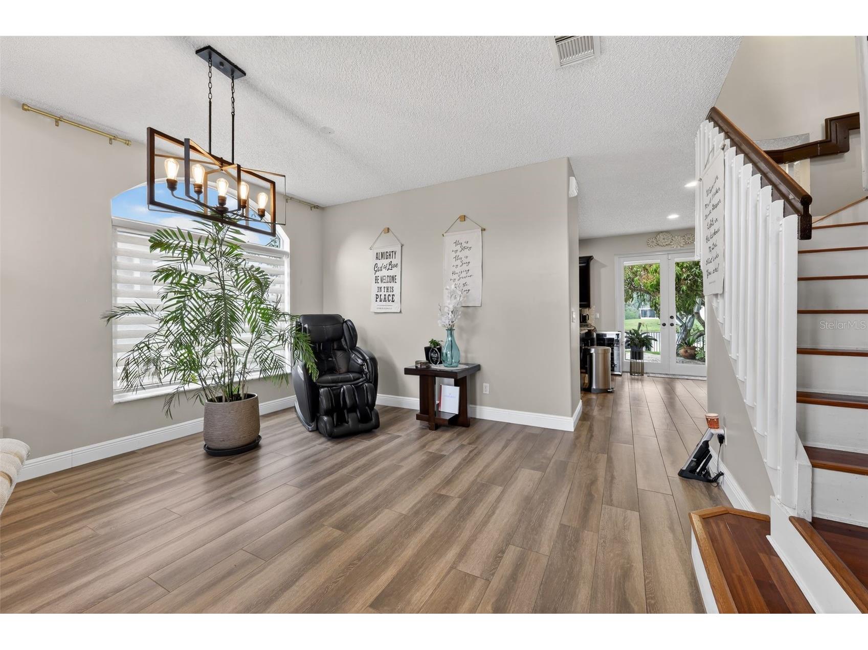 1776 NW 78th Avenue Hollywood FL 33024 O6392161 image9