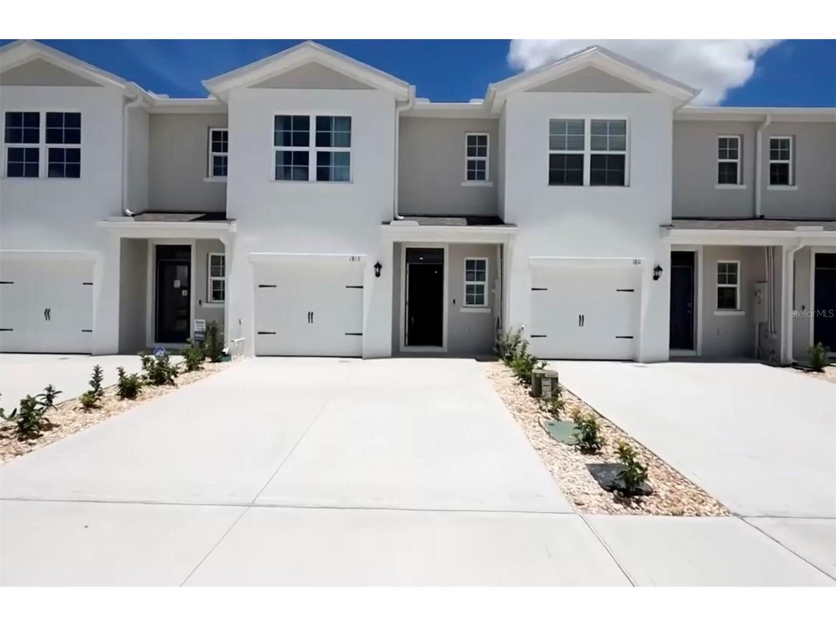 1776 Rock Elm Road Davenport FL 33837 O6402341 image1